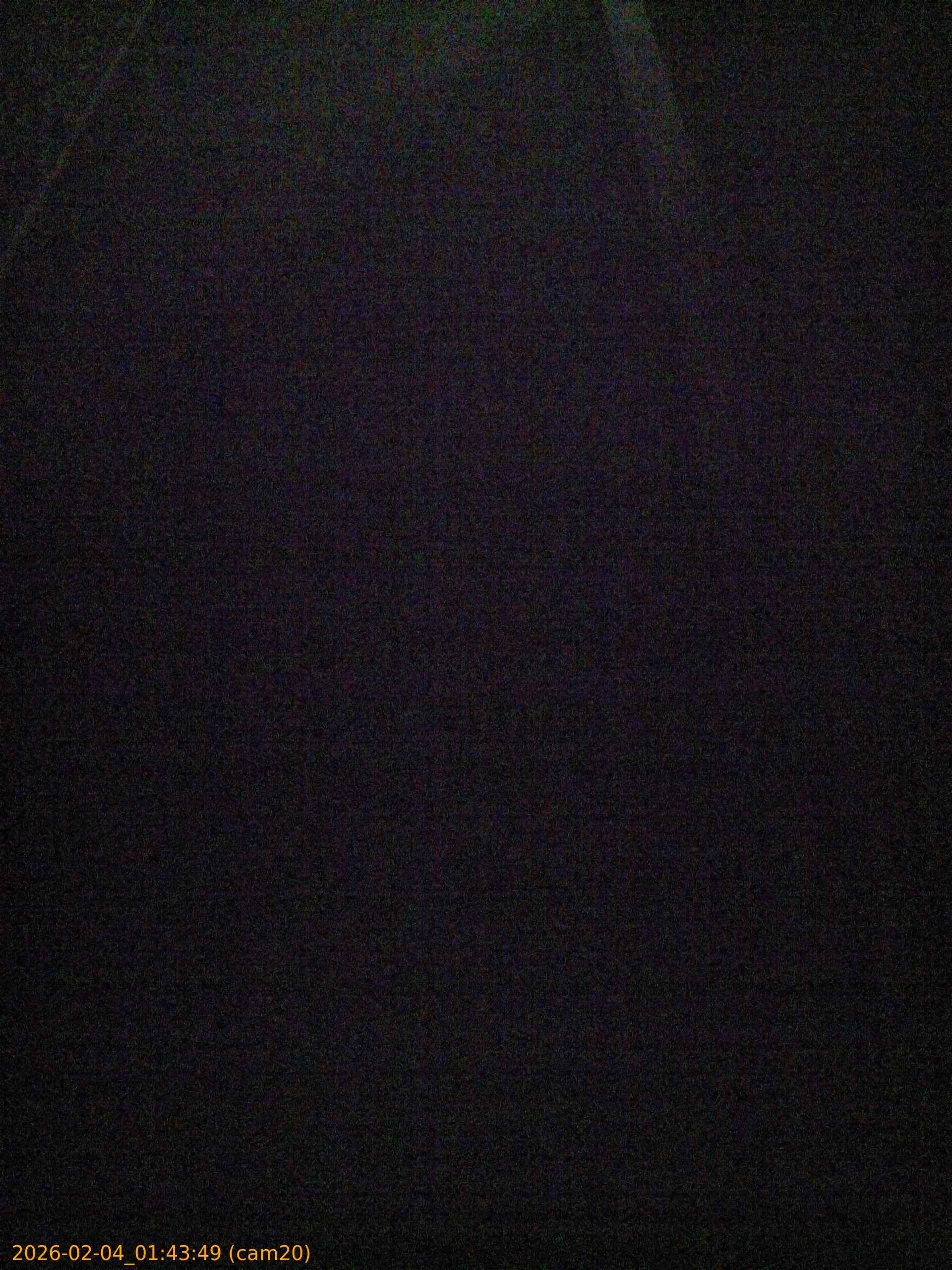 thumbnail_20260204014349