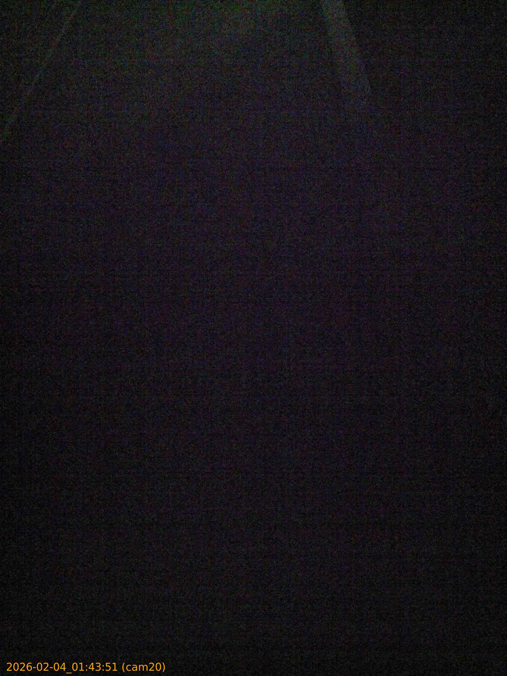 thumbnail_20260204014351