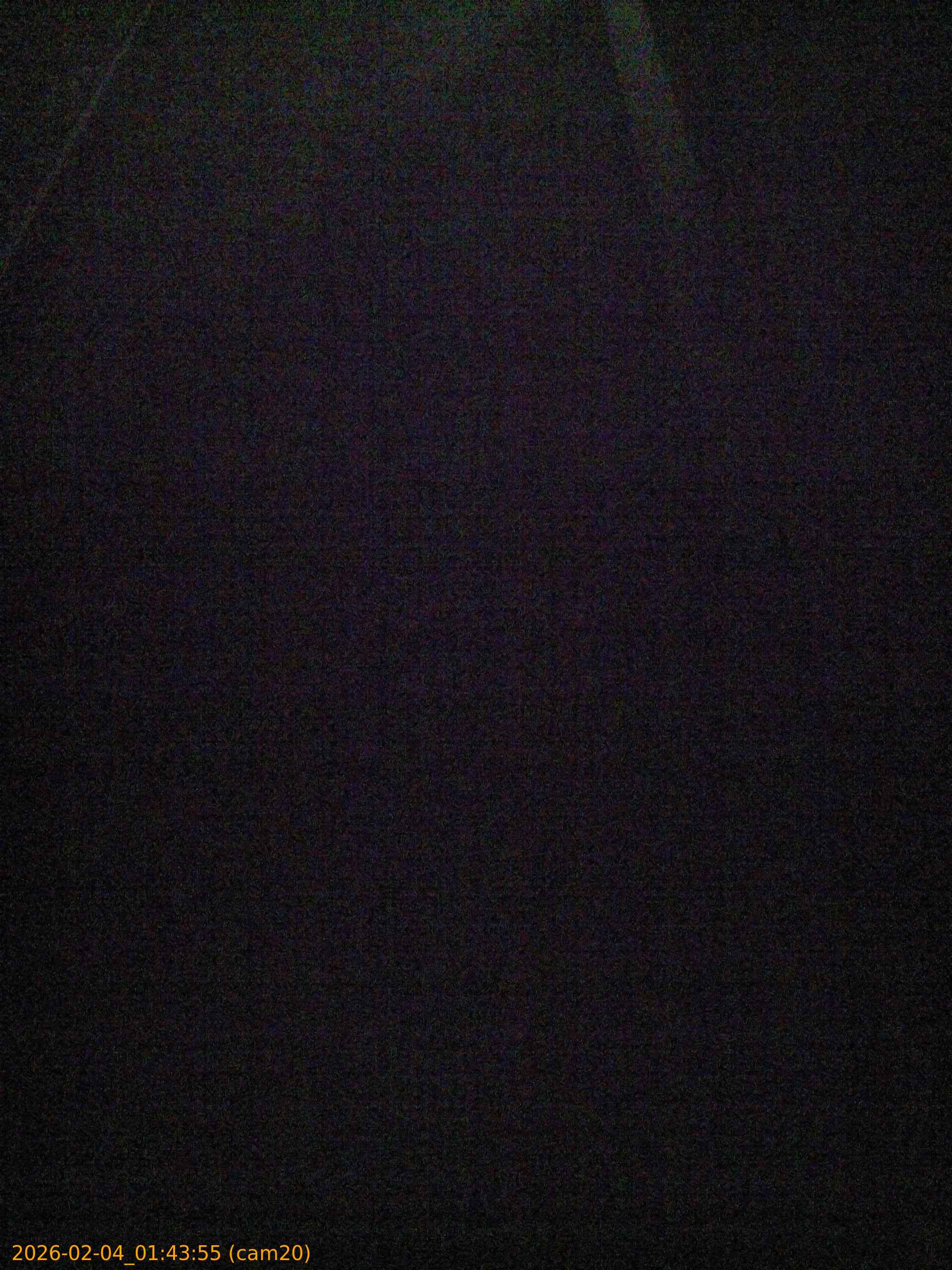 thumbnail_20260204014355