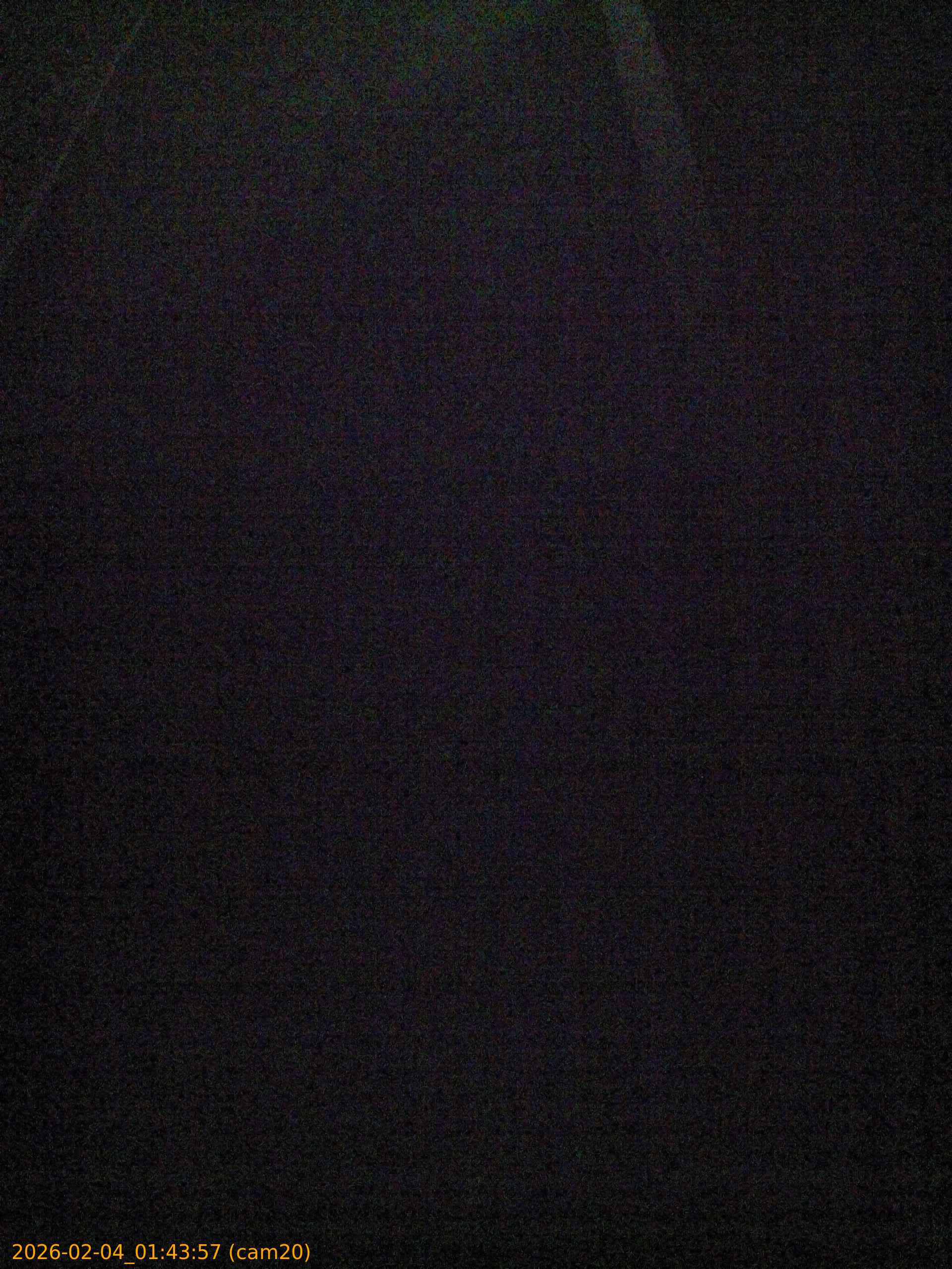 thumbnail_20260204014357