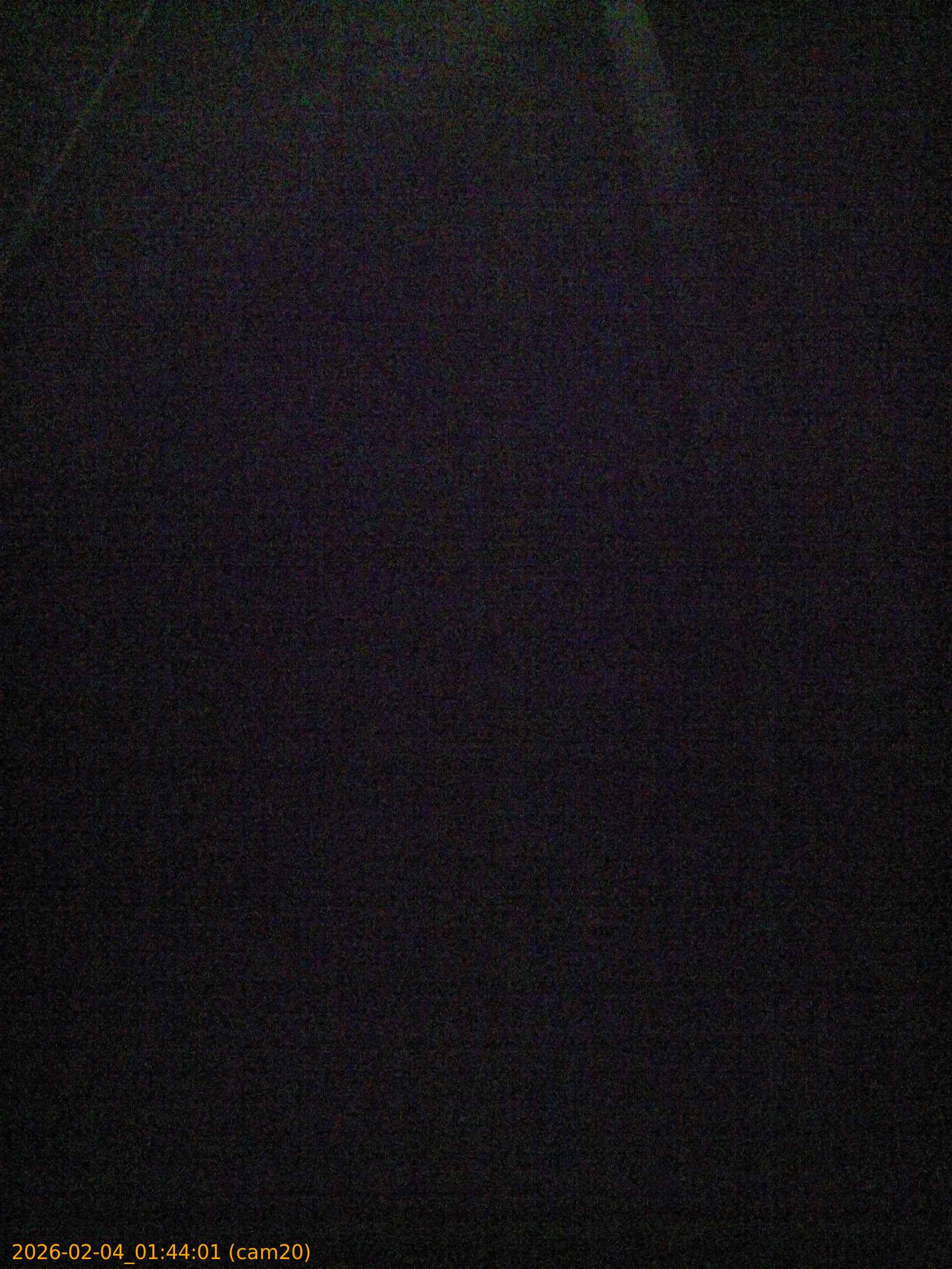 thumbnail_20260204014401