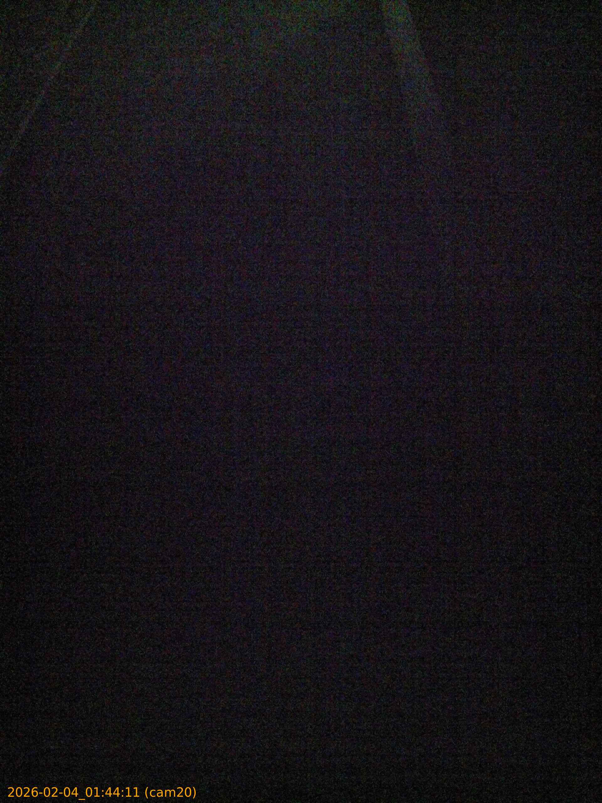 thumbnail_20260204014411