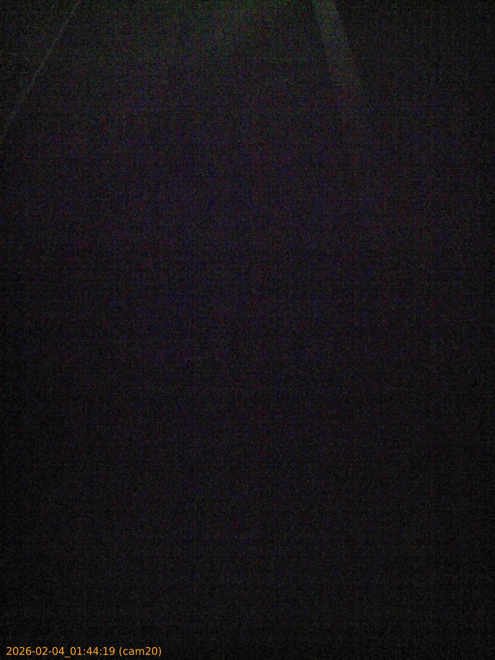 thumbnail_20260204014419