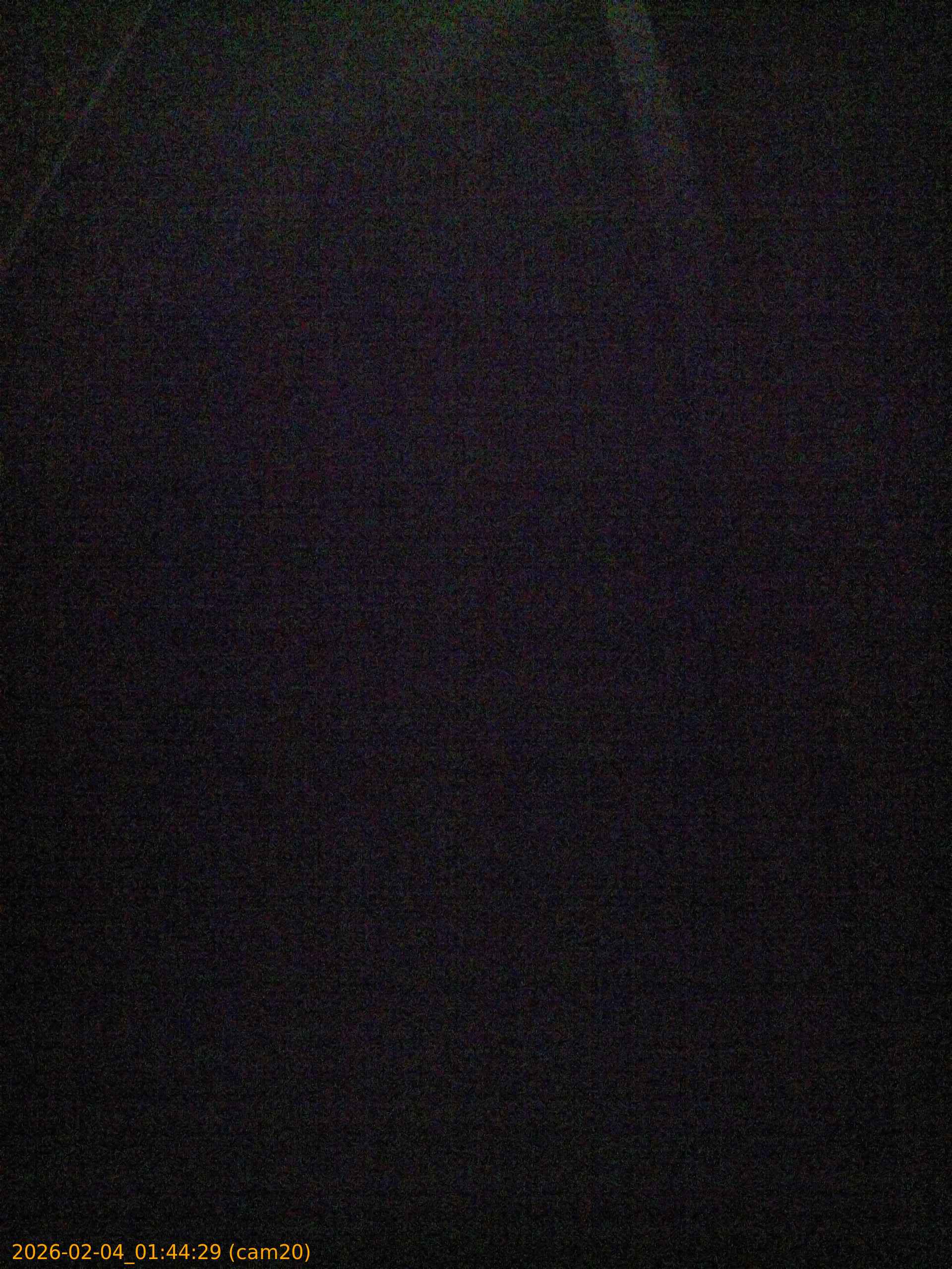 thumbnail_20260204014429