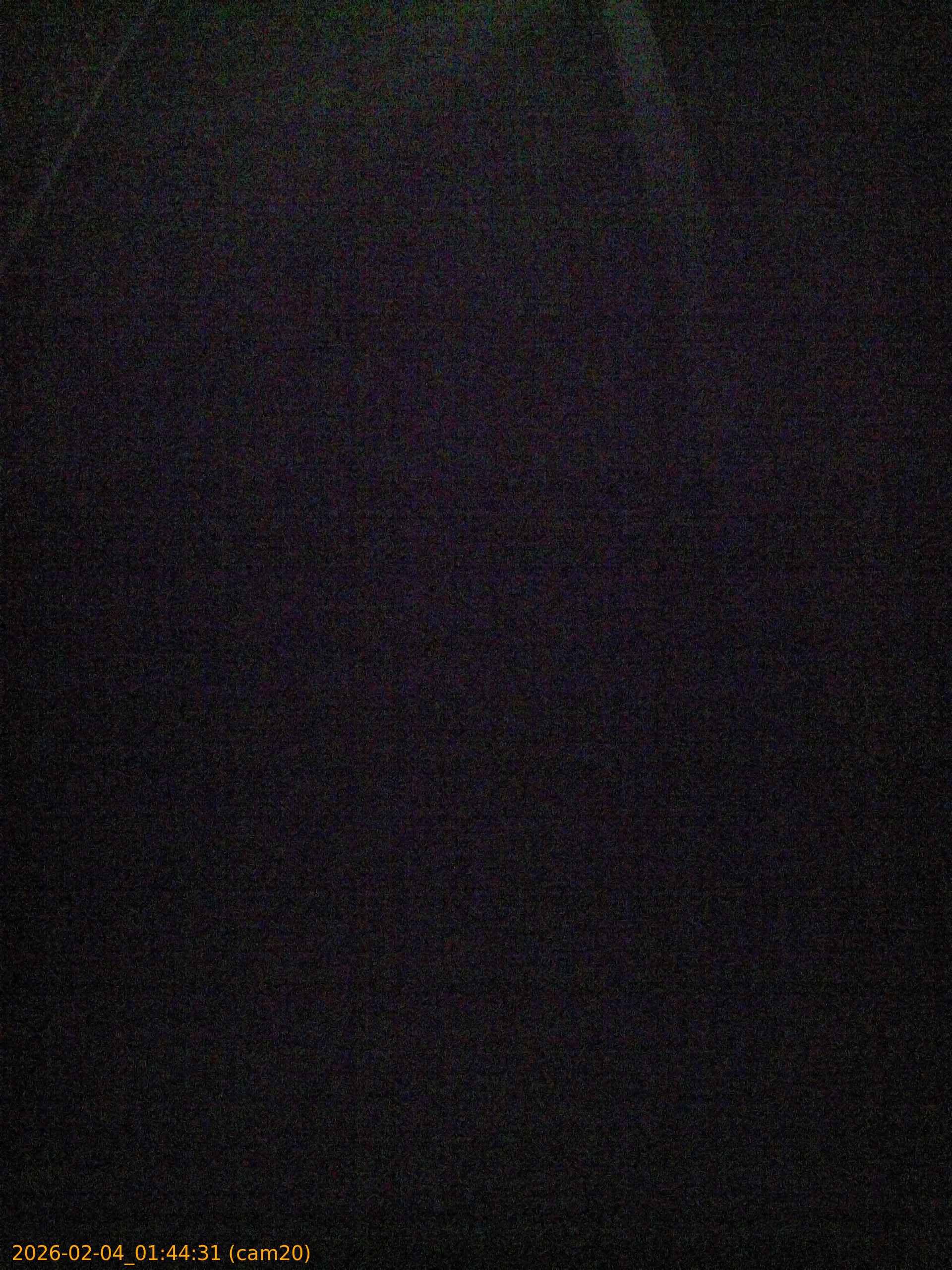 thumbnail_20260204014431