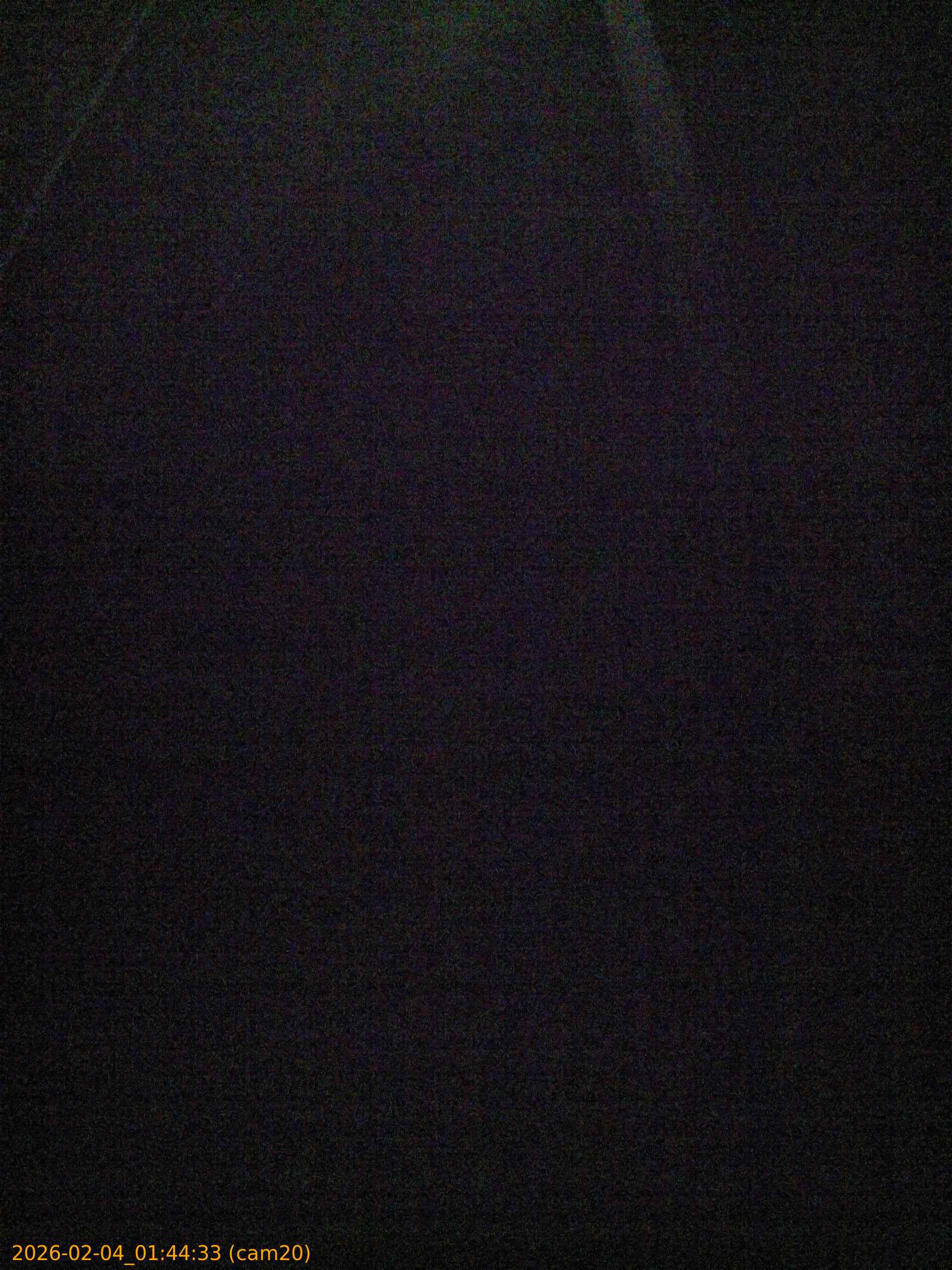 thumbnail_20260204014433