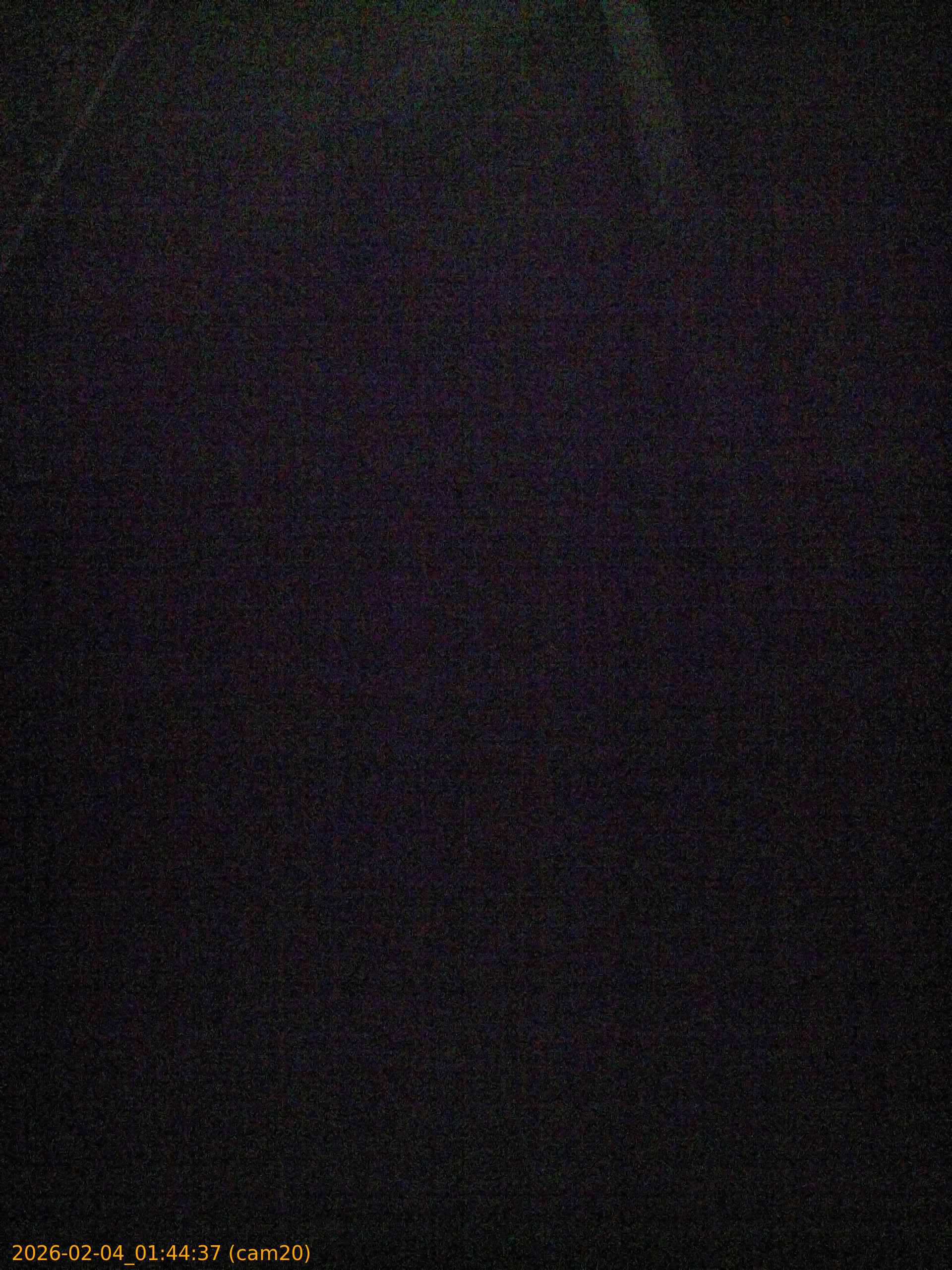 thumbnail_20260204014437