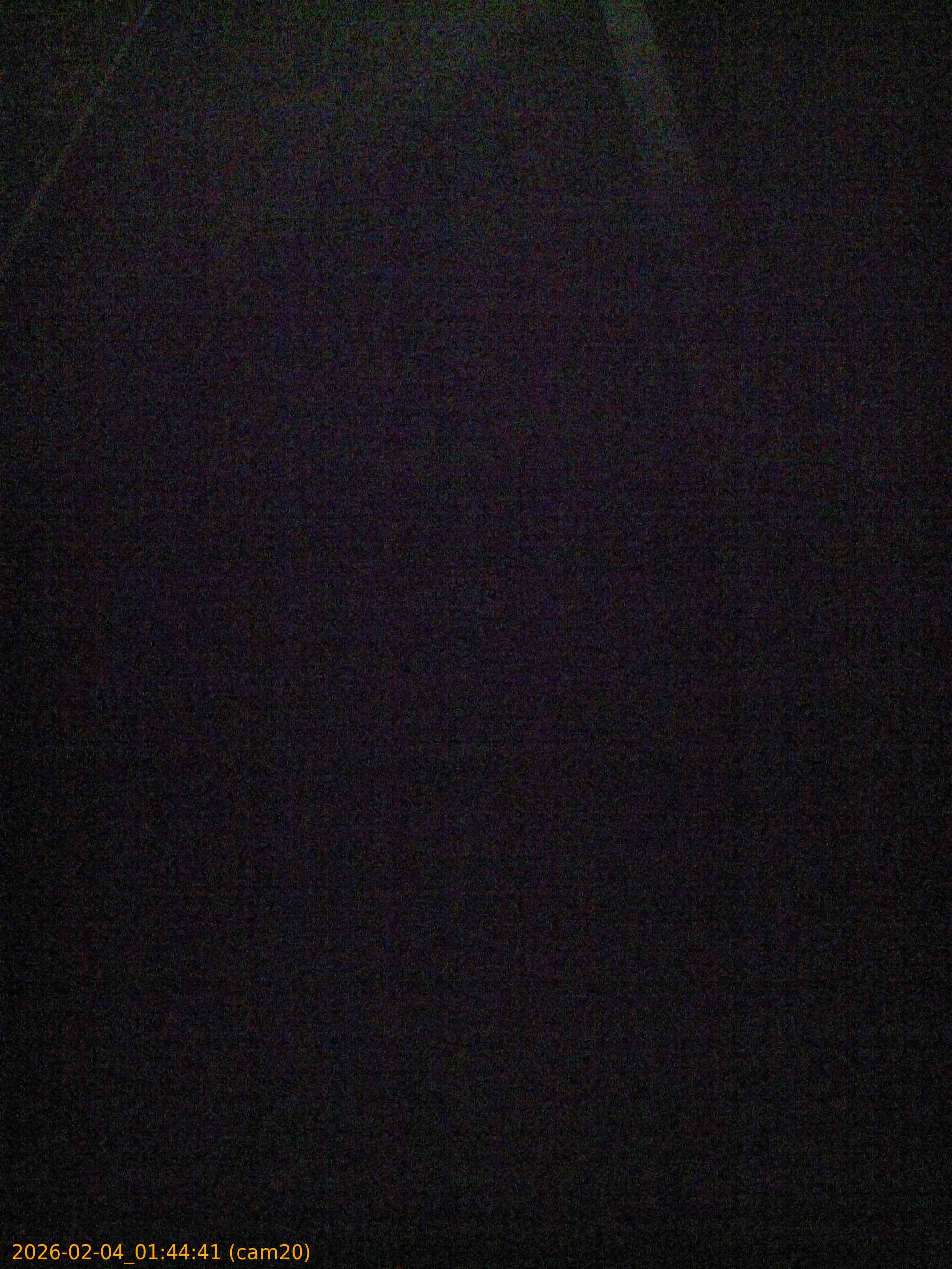 thumbnail_20260204014441