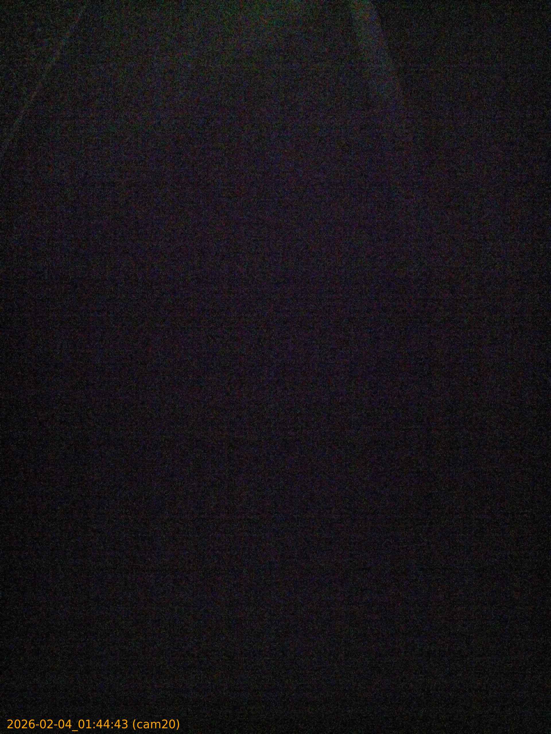 thumbnail_20260204014443