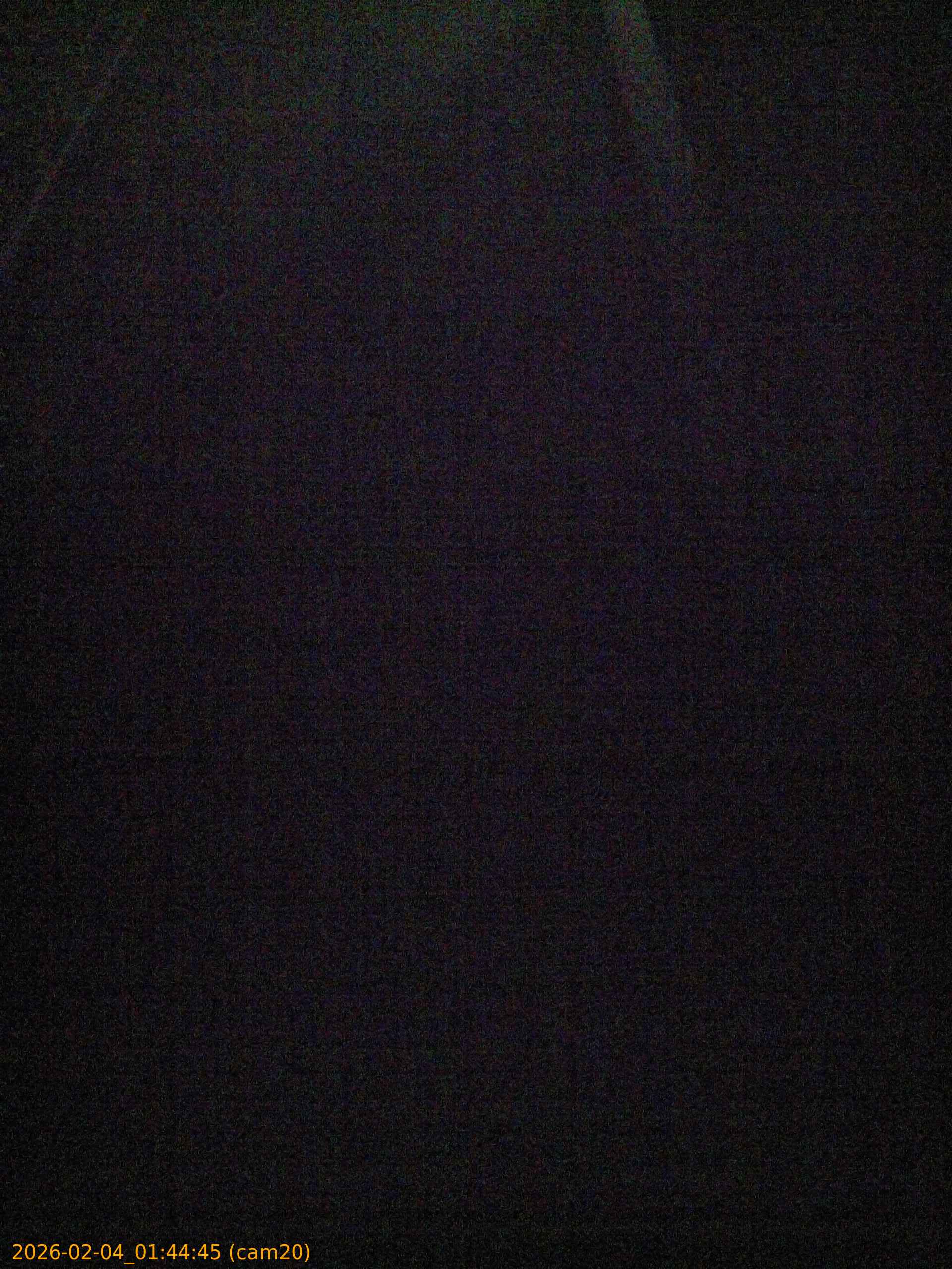 thumbnail_20260204014445