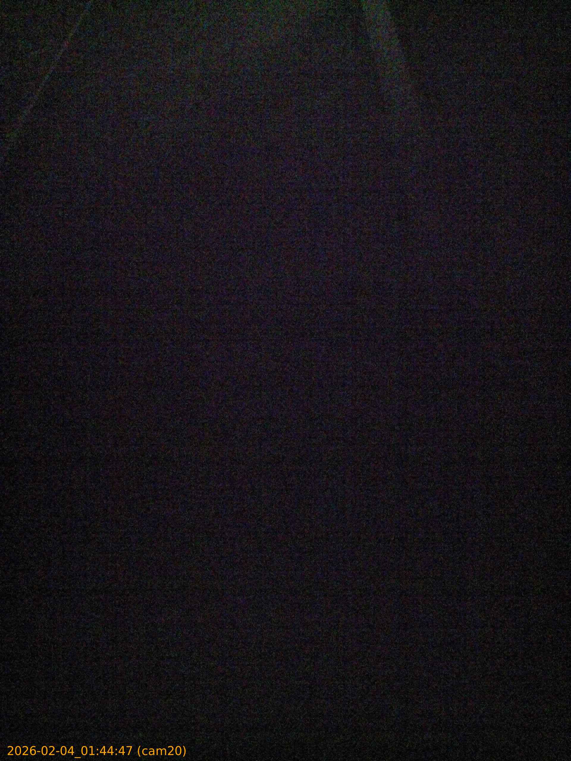 thumbnail_20260204014447