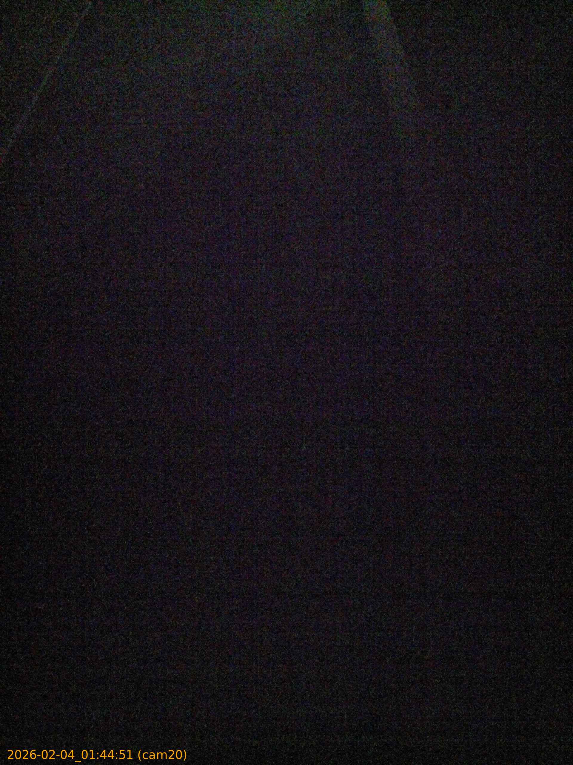 thumbnail_20260204014451