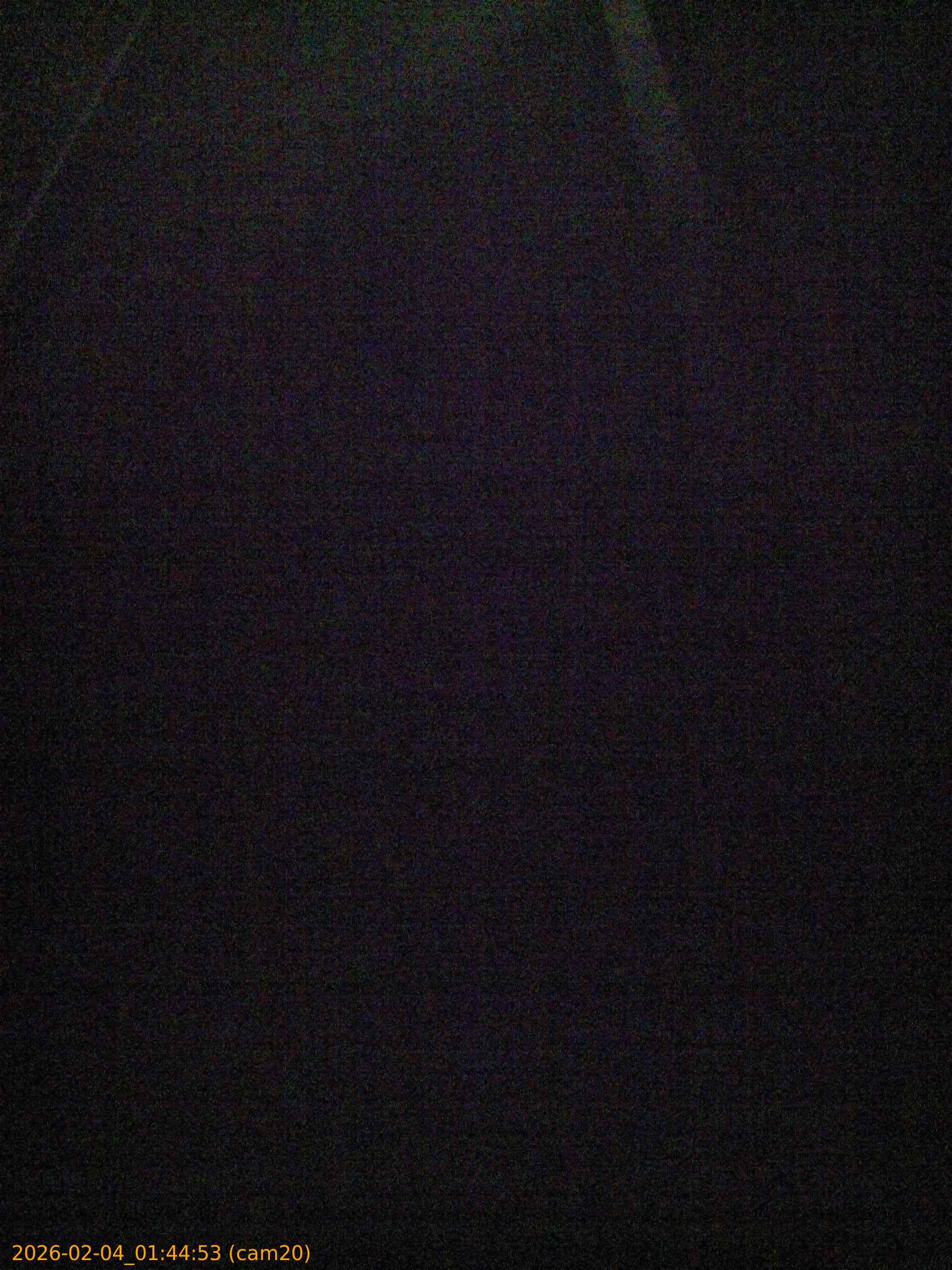 thumbnail_20260204014453