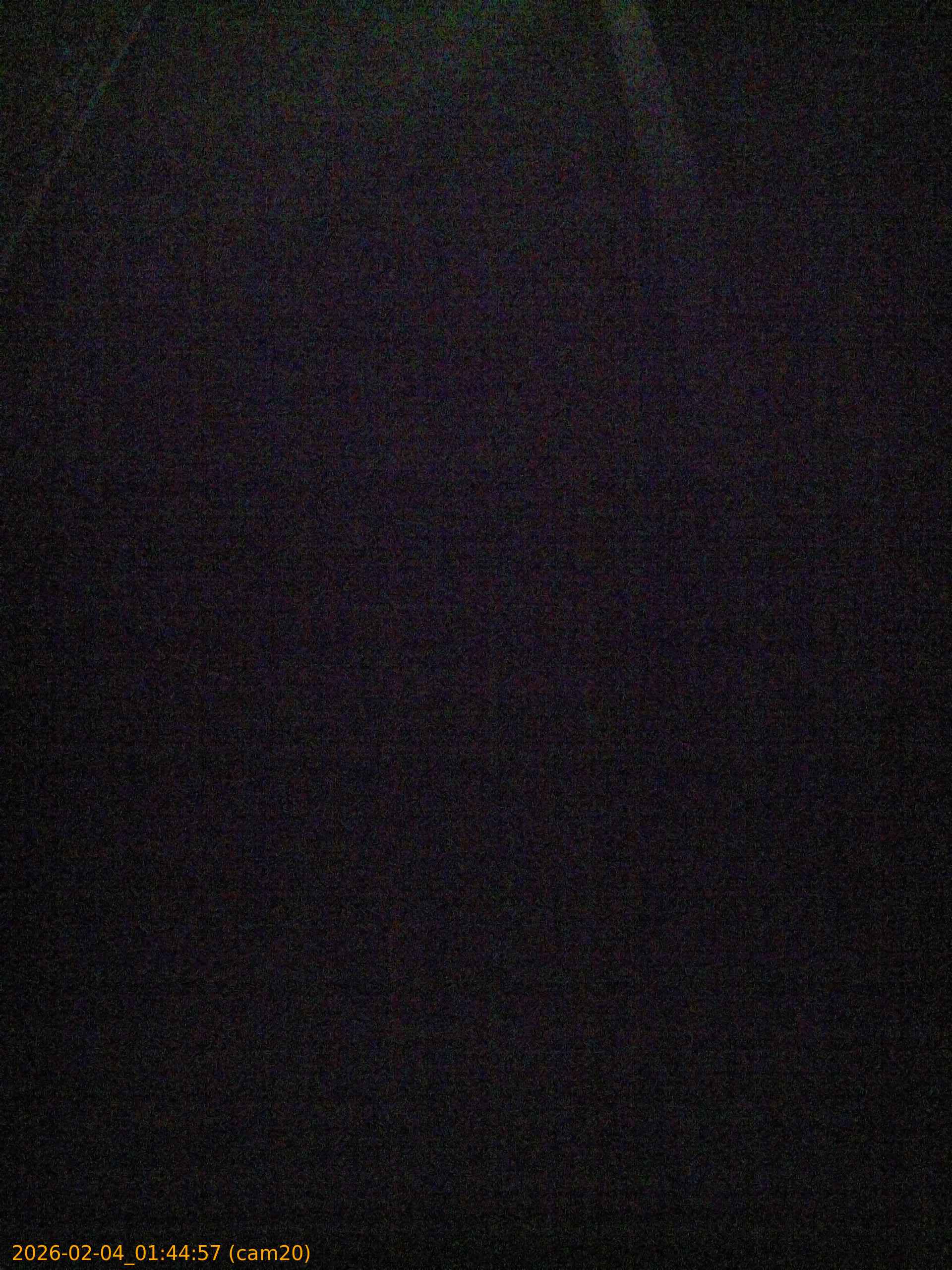 thumbnail_20260204014457