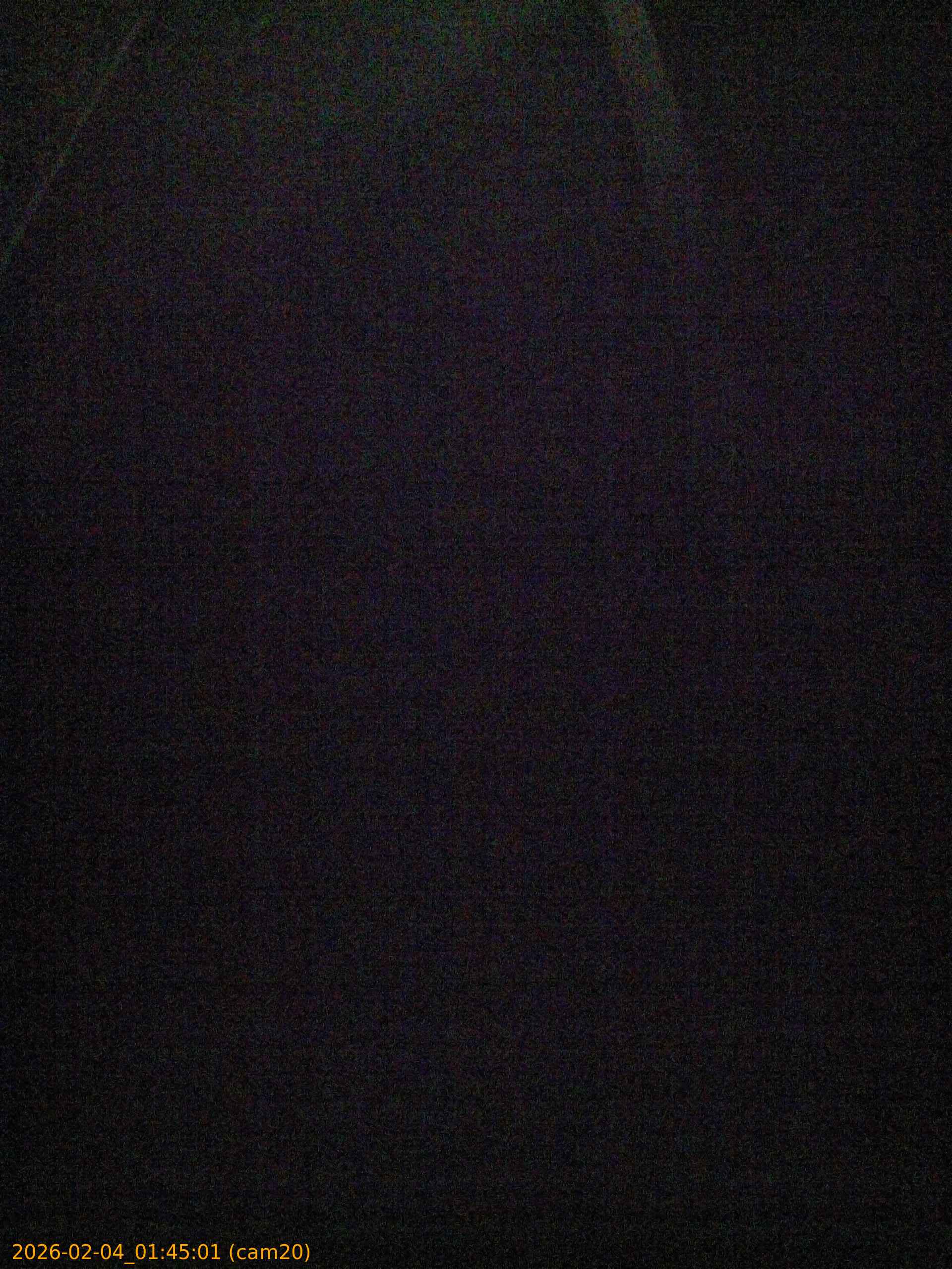 thumbnail_20260204014501