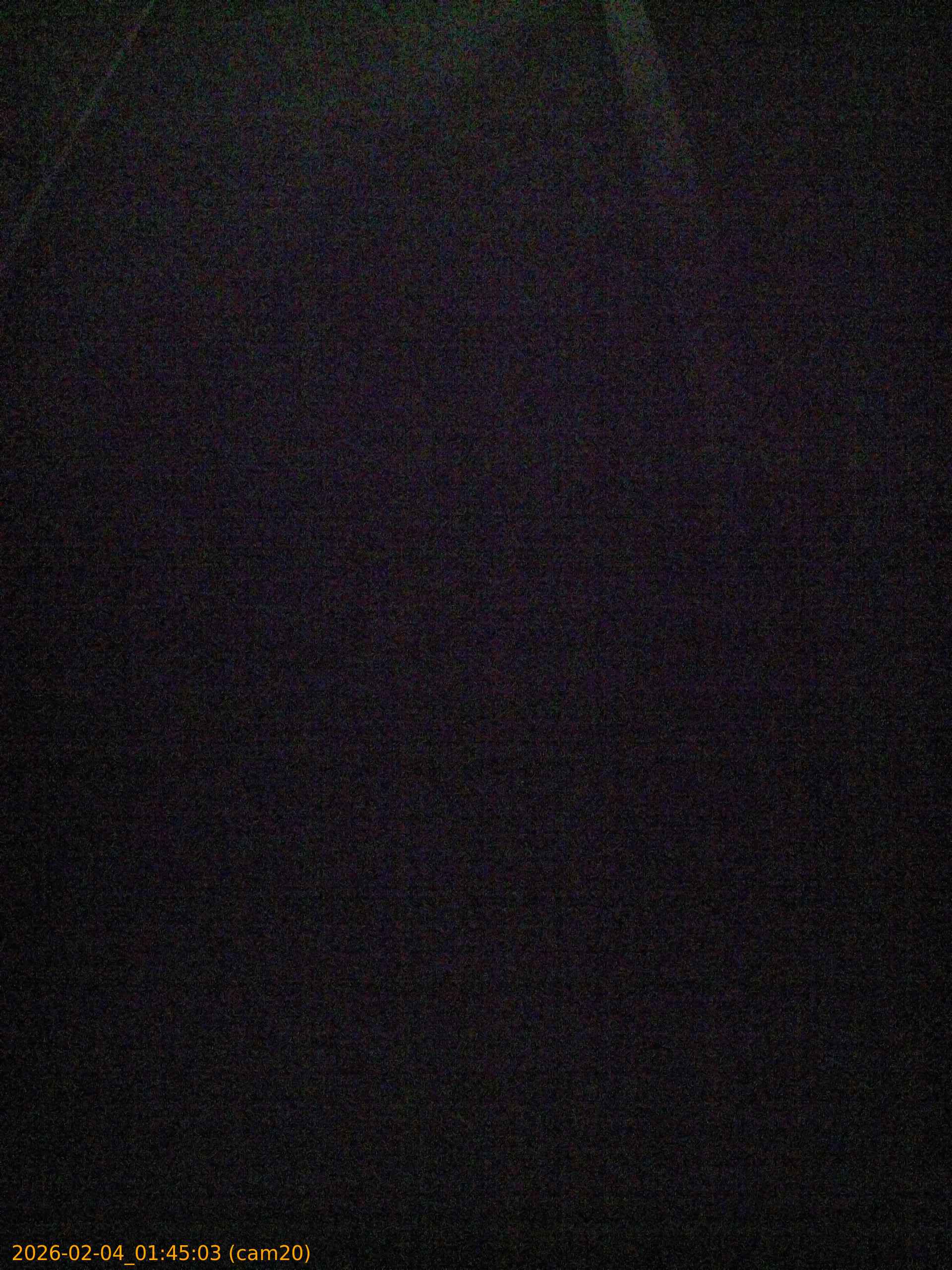 thumbnail_20260204014503