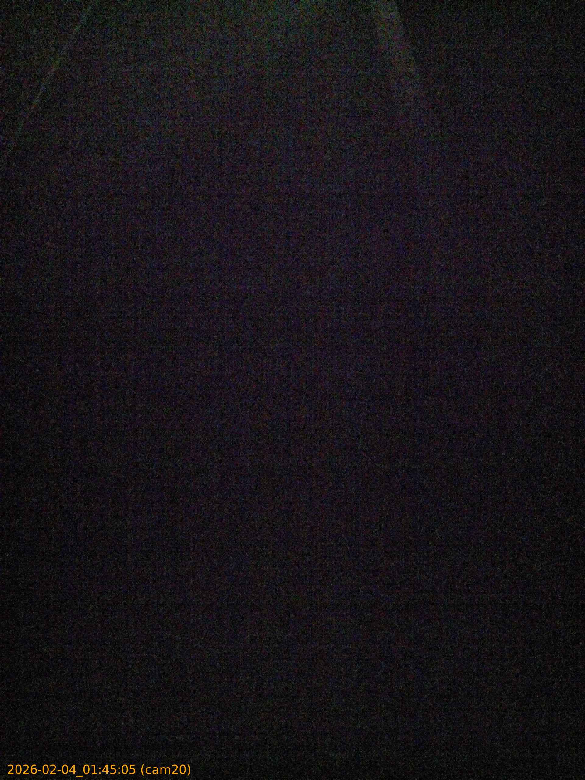 thumbnail_20260204014505