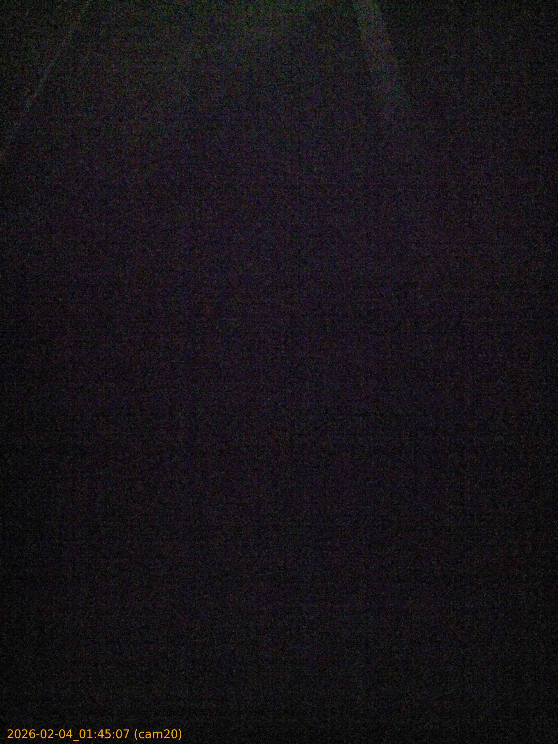 thumbnail_20260204014507