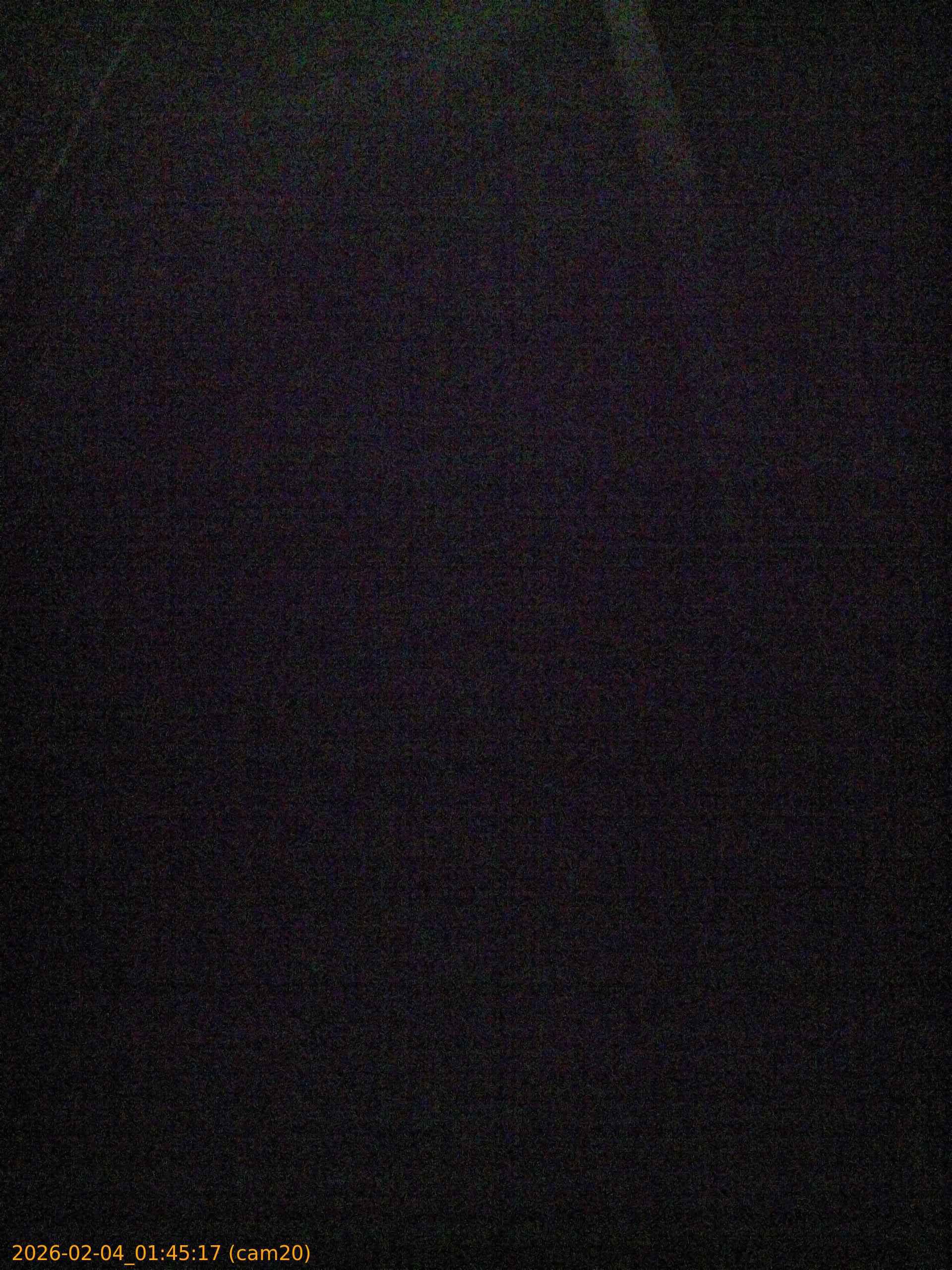 thumbnail_20260204014517