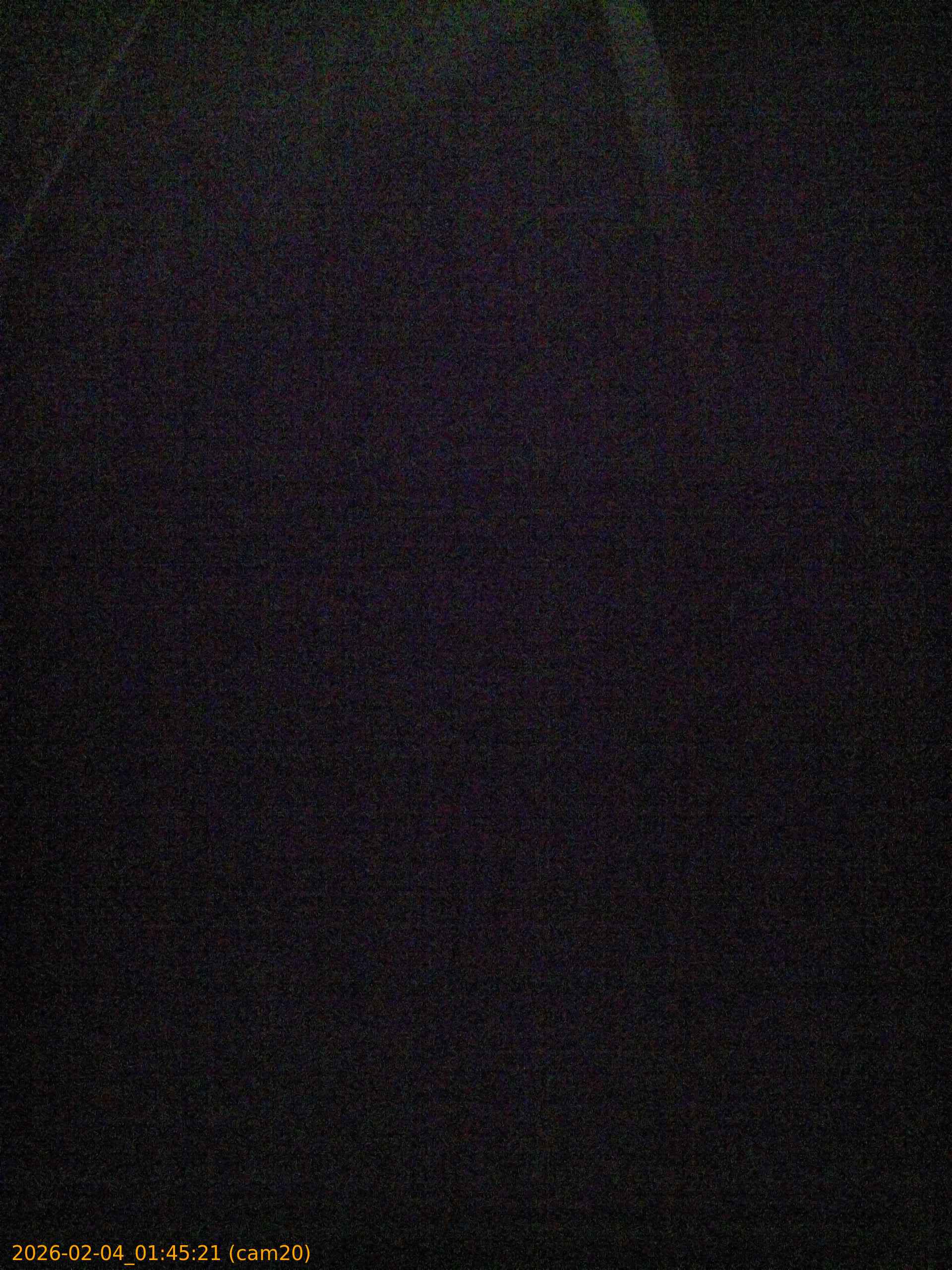 thumbnail_20260204014521