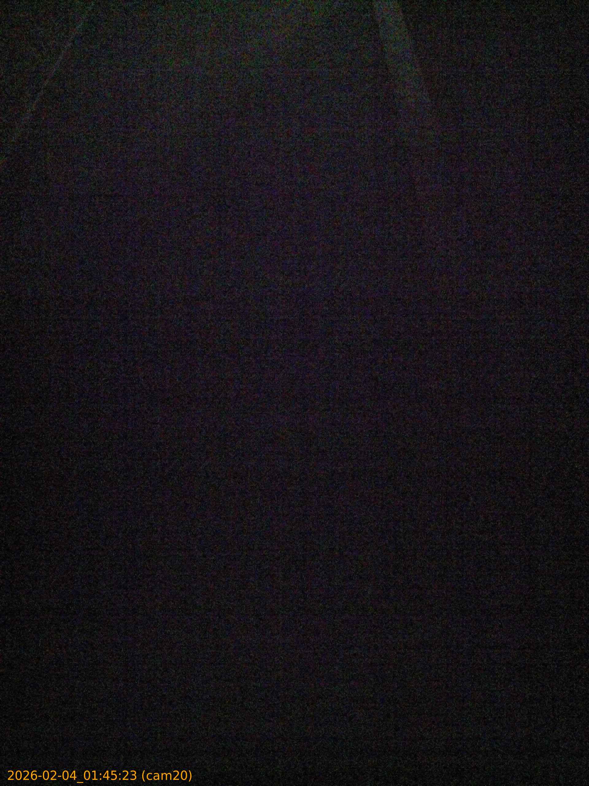 thumbnail_20260204014523