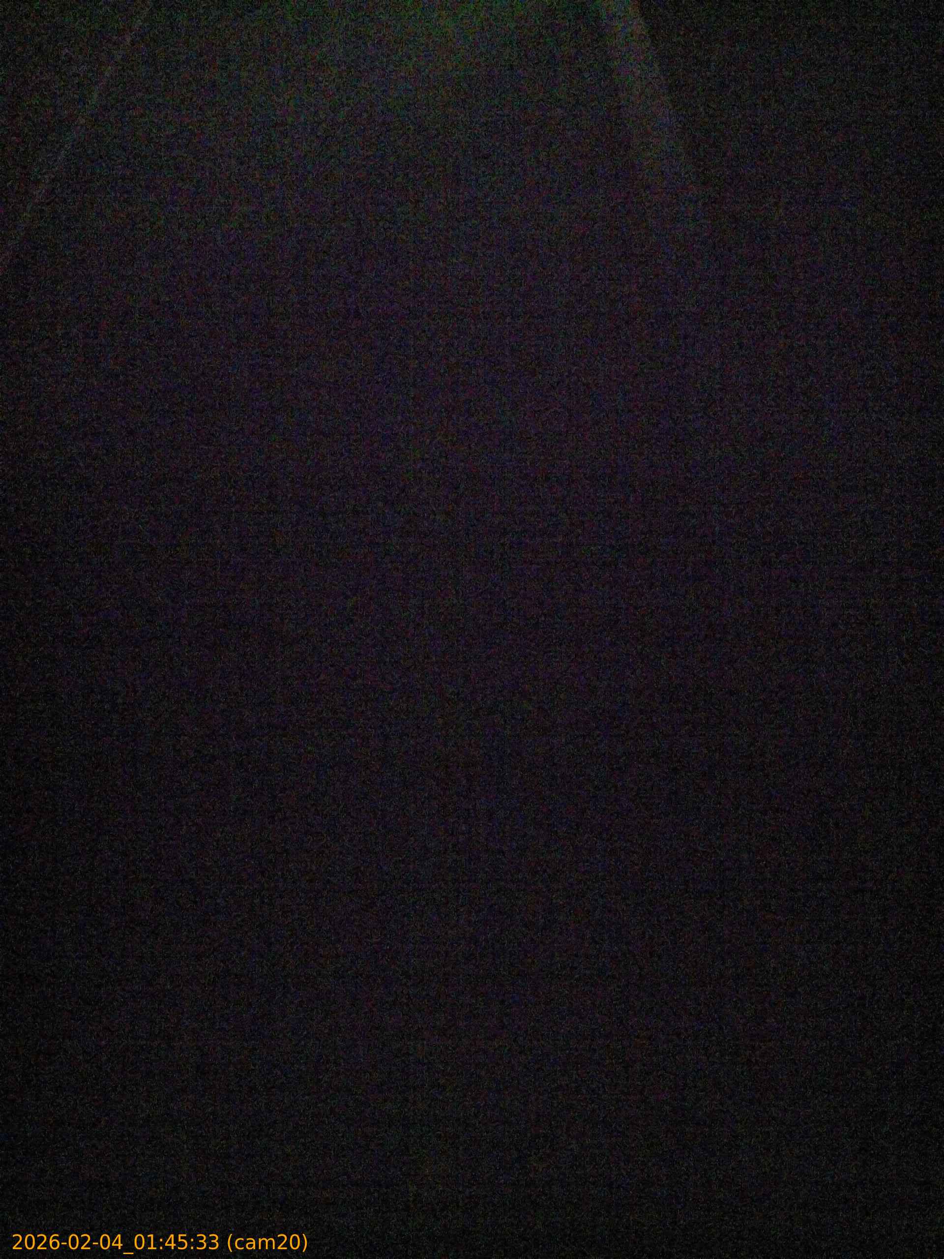 thumbnail_20260204014533