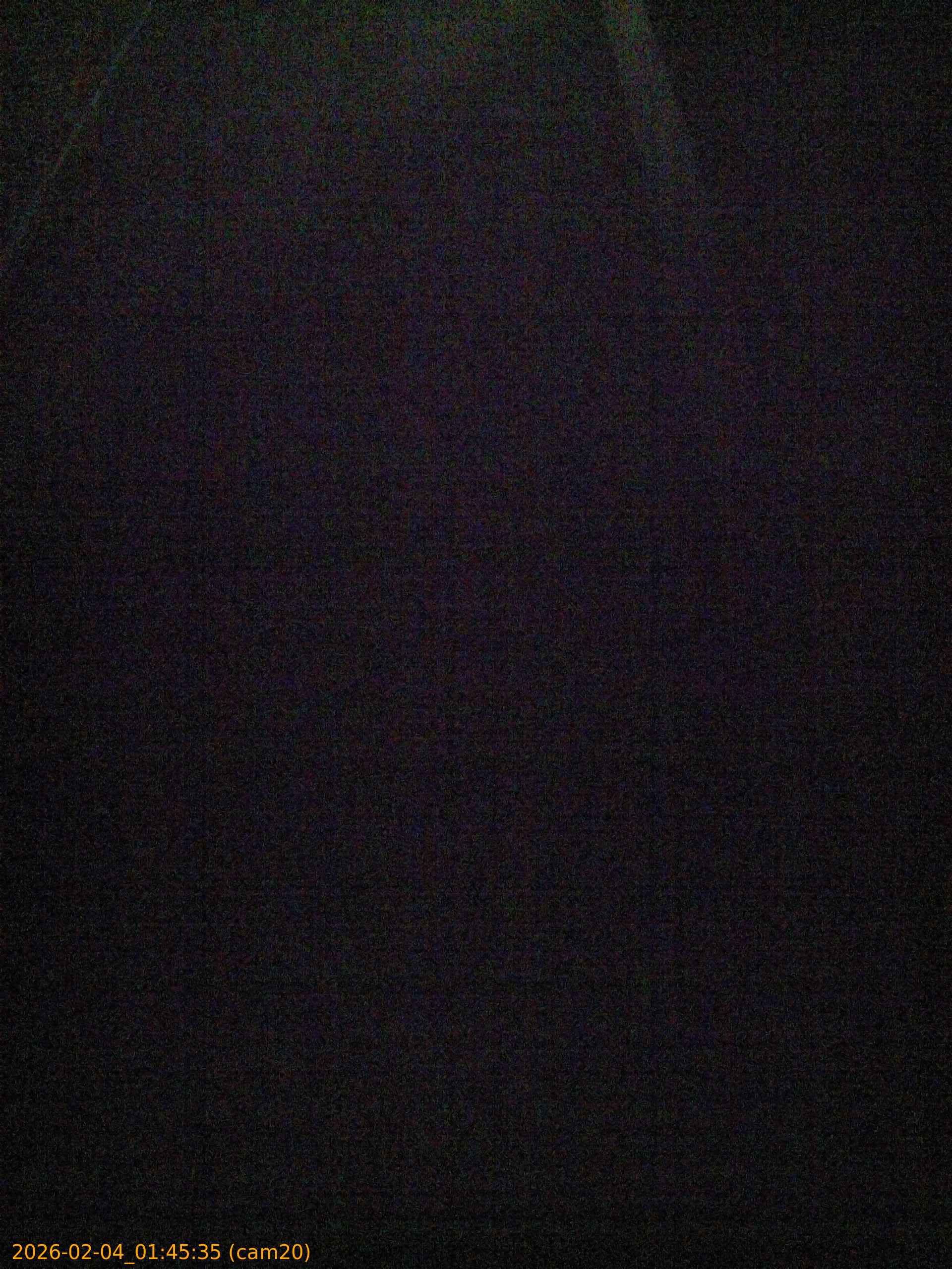 thumbnail_20260204014535