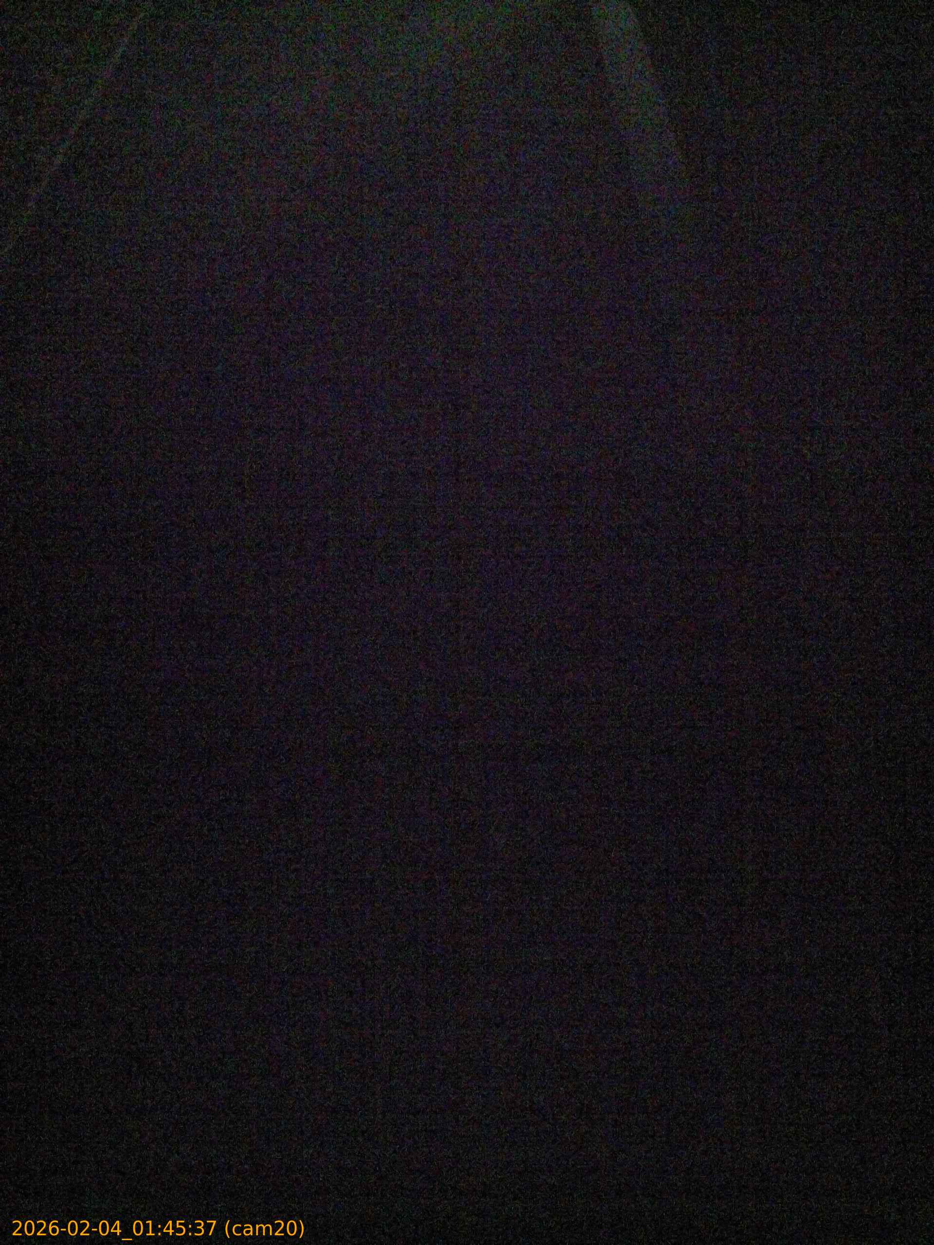 thumbnail_20260204014537