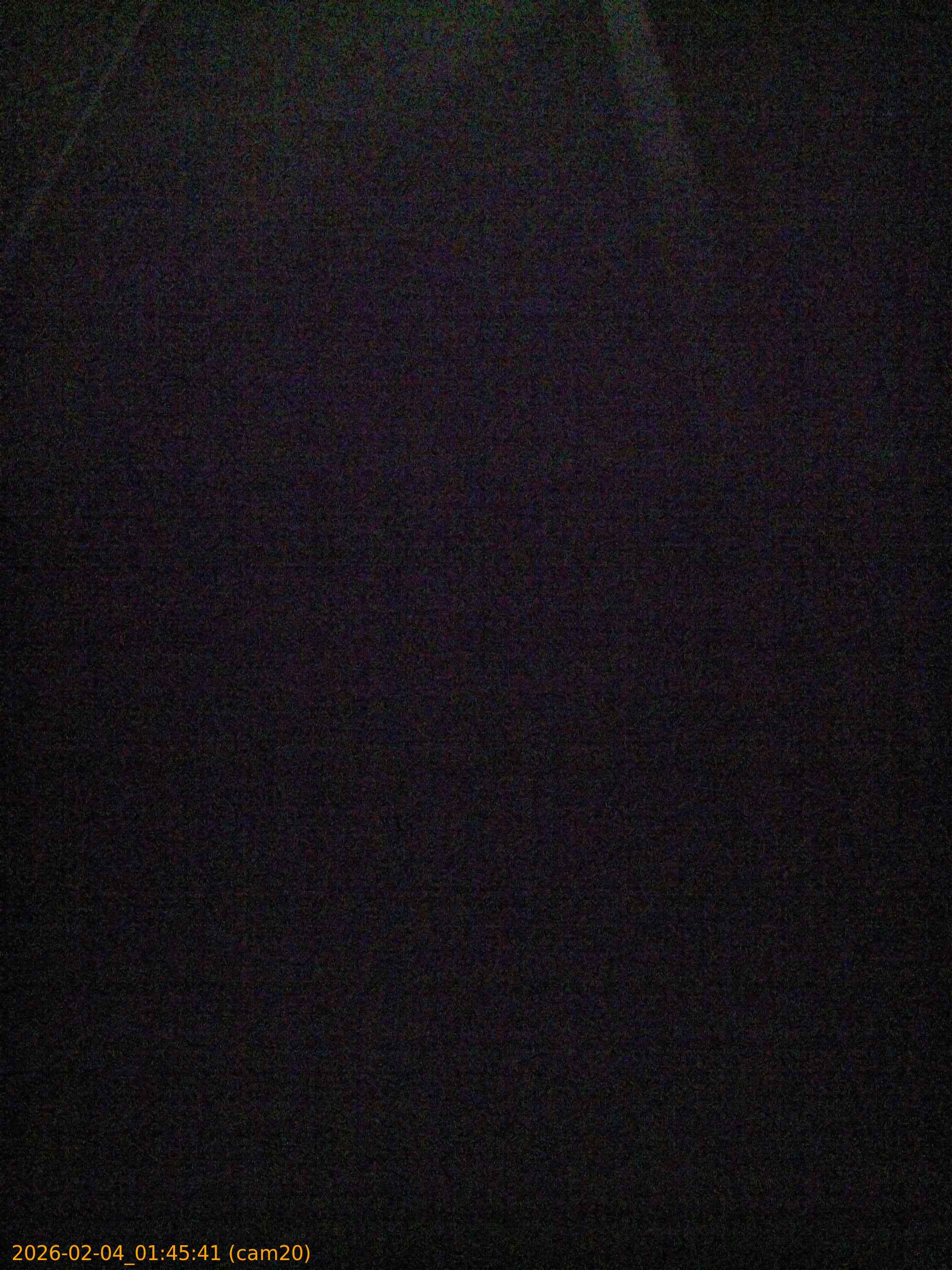 thumbnail_20260204014541