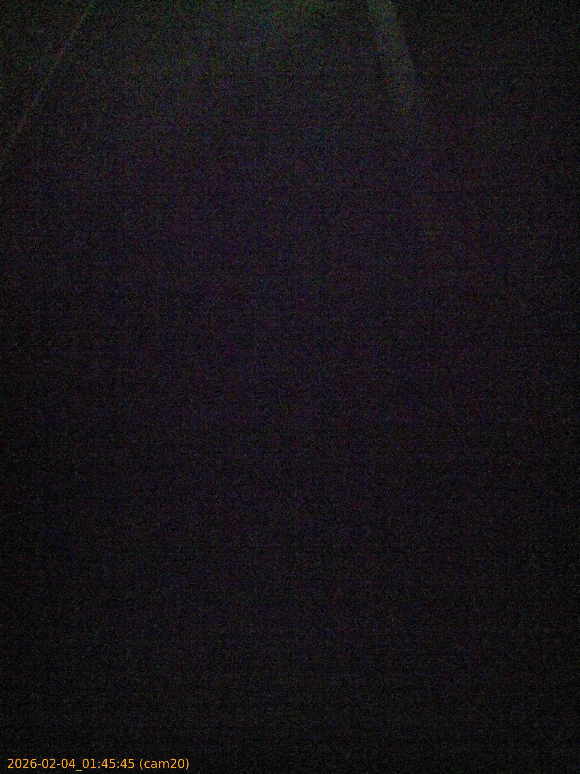 thumbnail_20260204014545