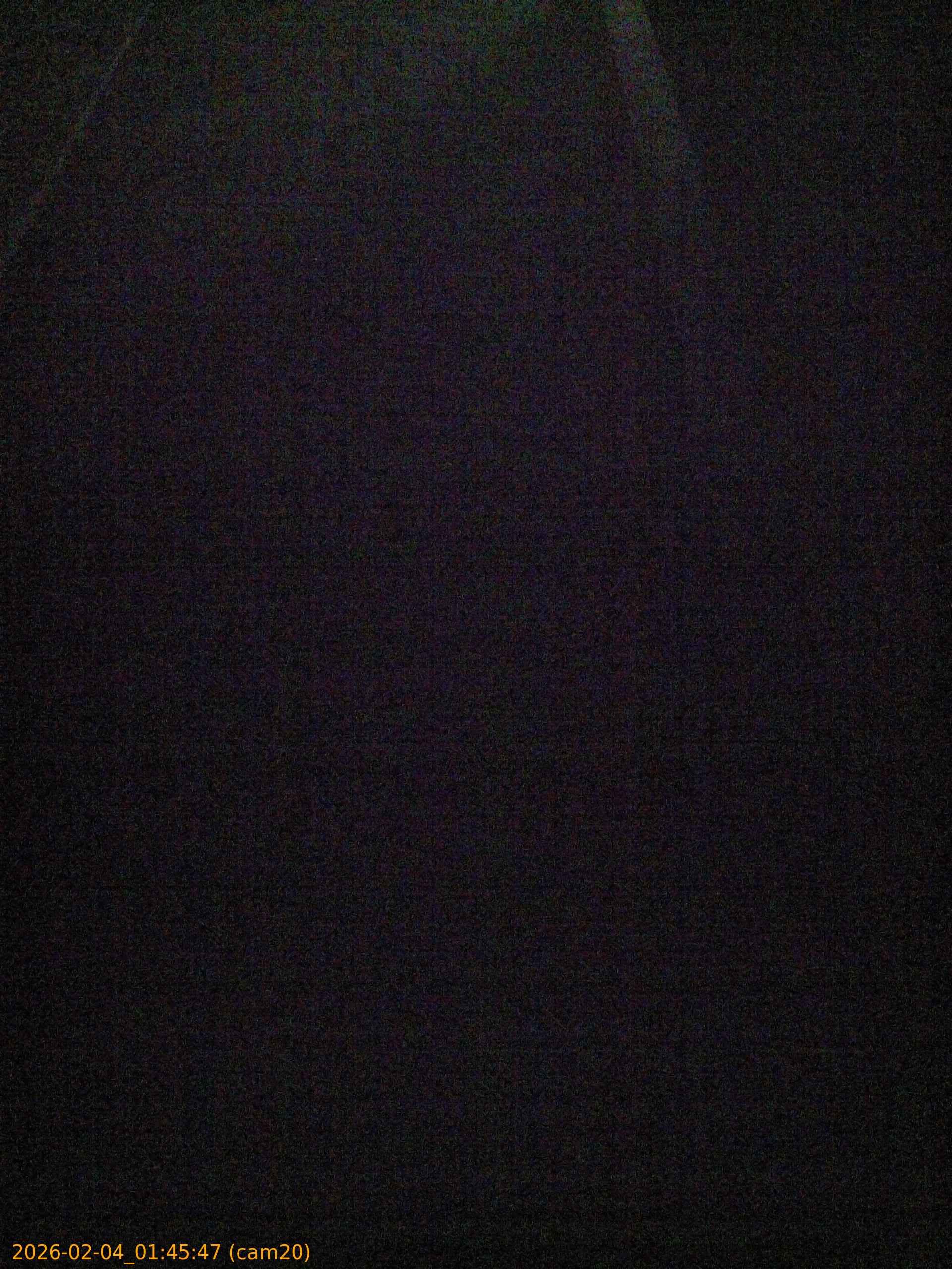 thumbnail_20260204014547