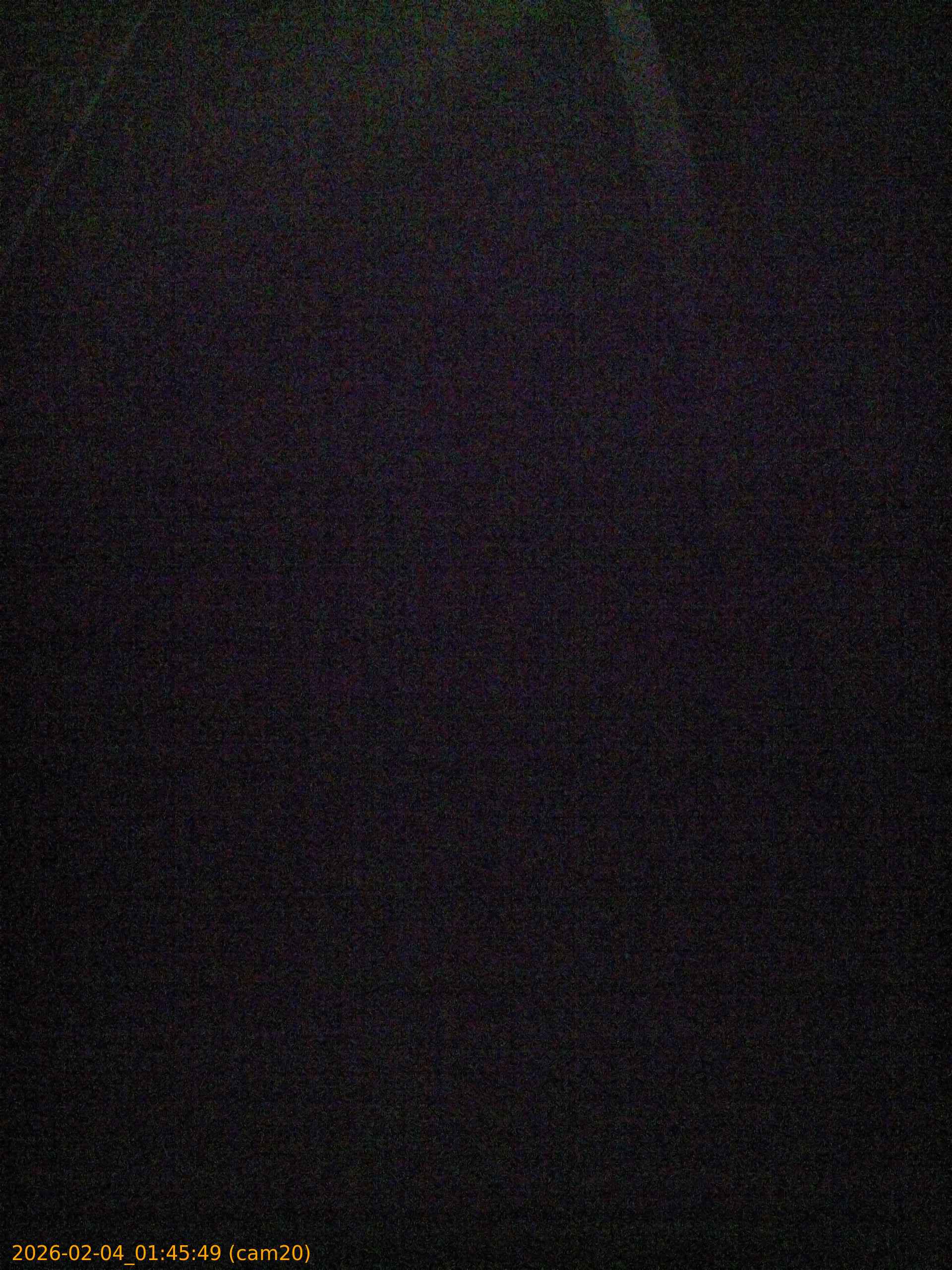 thumbnail_20260204014549