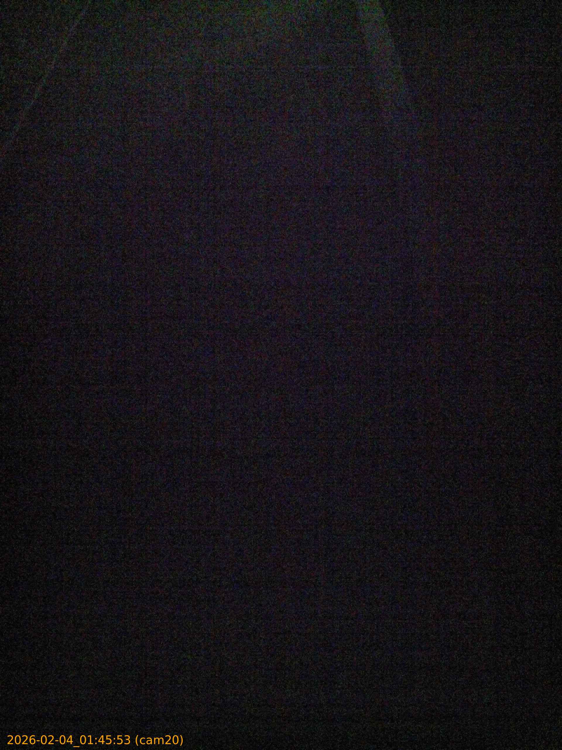 thumbnail_20260204014553