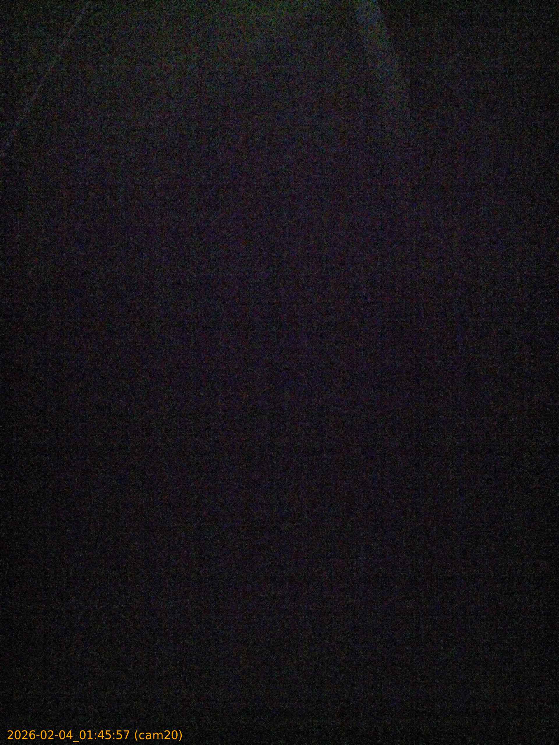 thumbnail_20260204014557