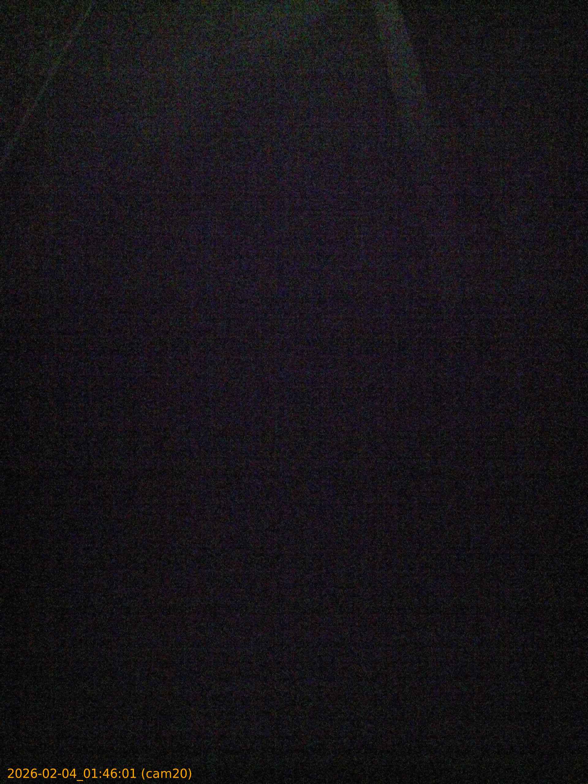 thumbnail_20260204014601