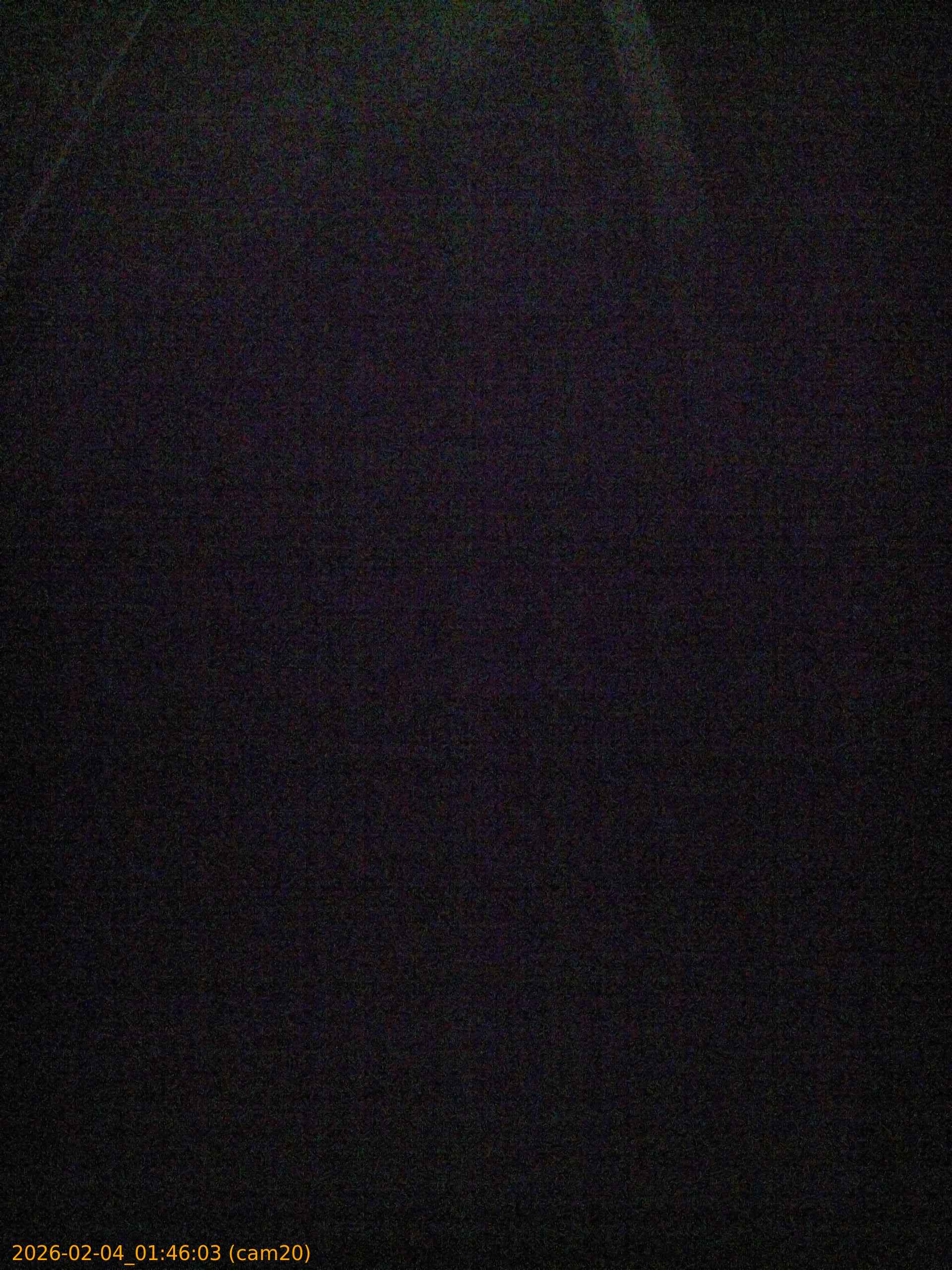 thumbnail_20260204014603