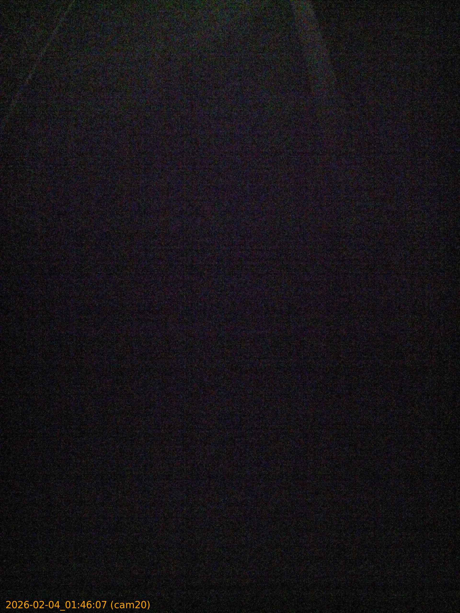 thumbnail_20260204014607