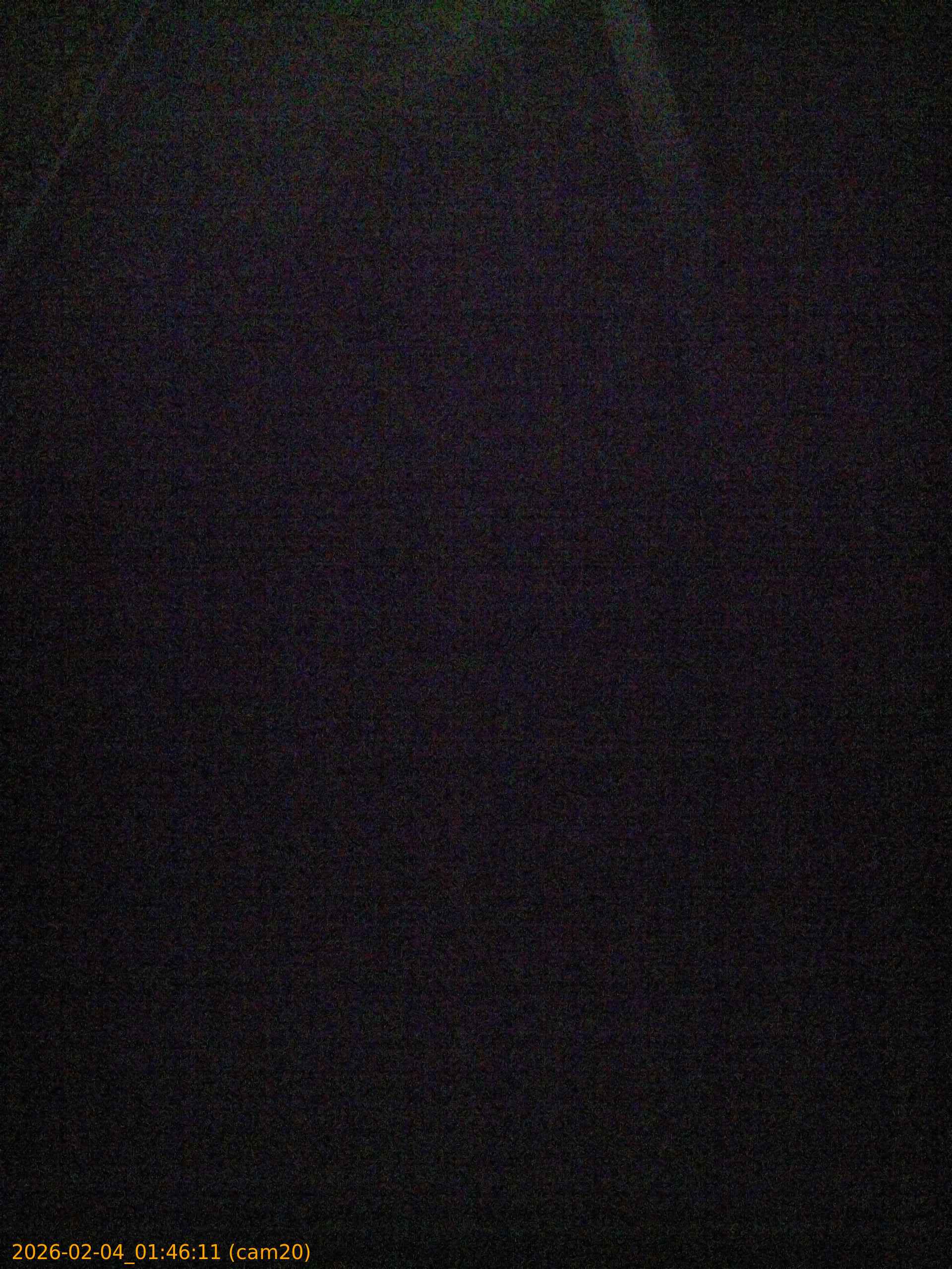 thumbnail_20260204014611