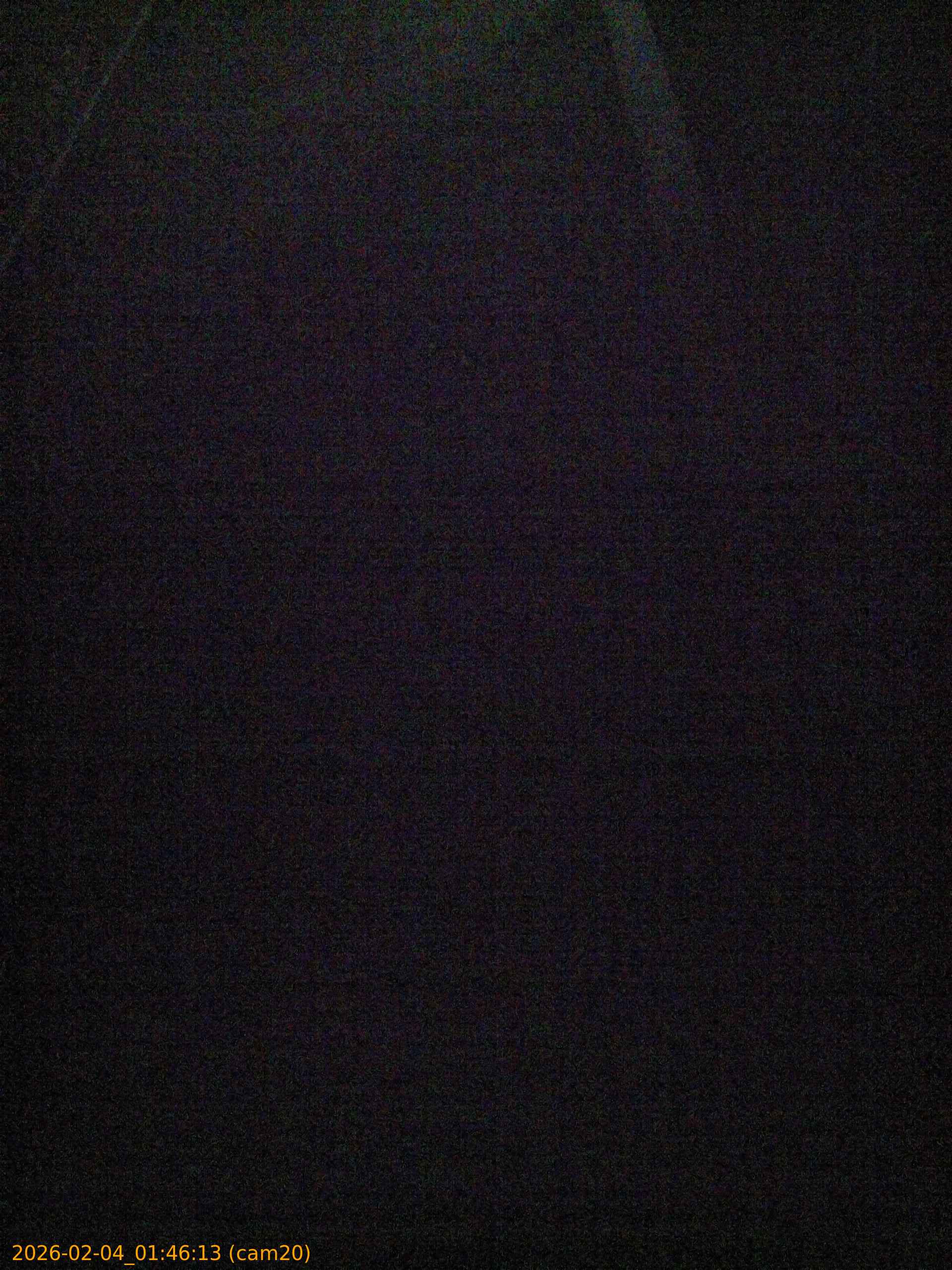 thumbnail_20260204014613