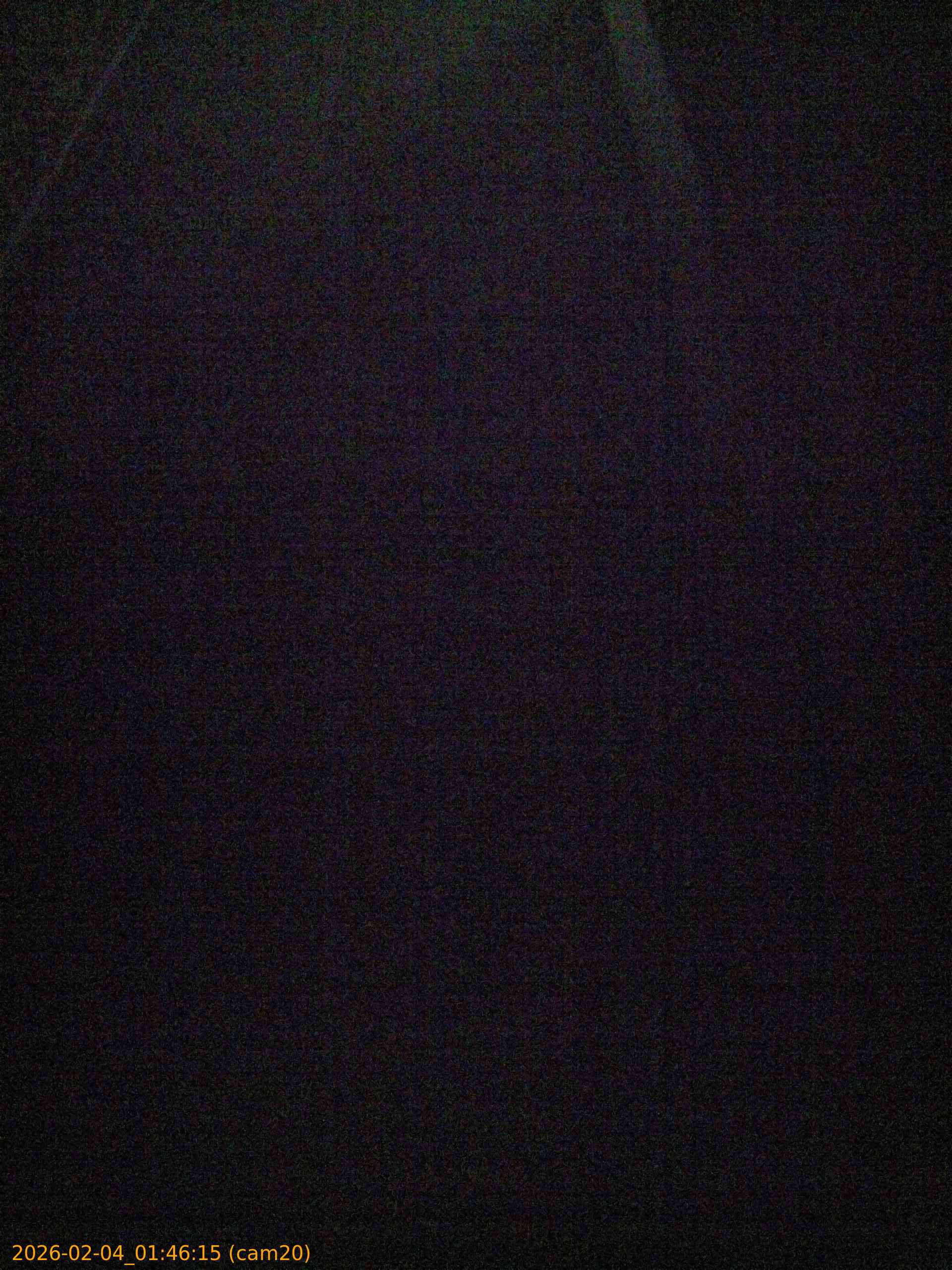 thumbnail_20260204014615