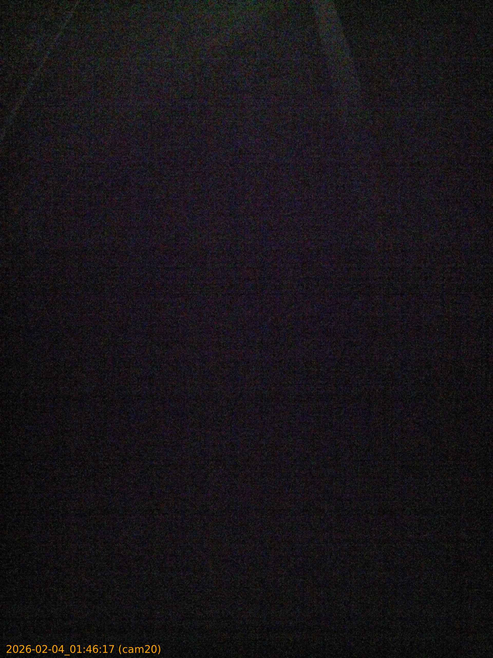 thumbnail_20260204014617