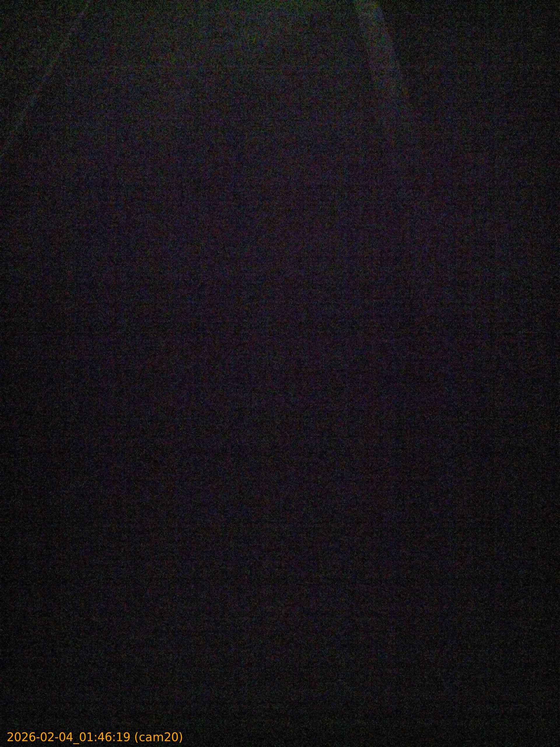 thumbnail_20260204014619