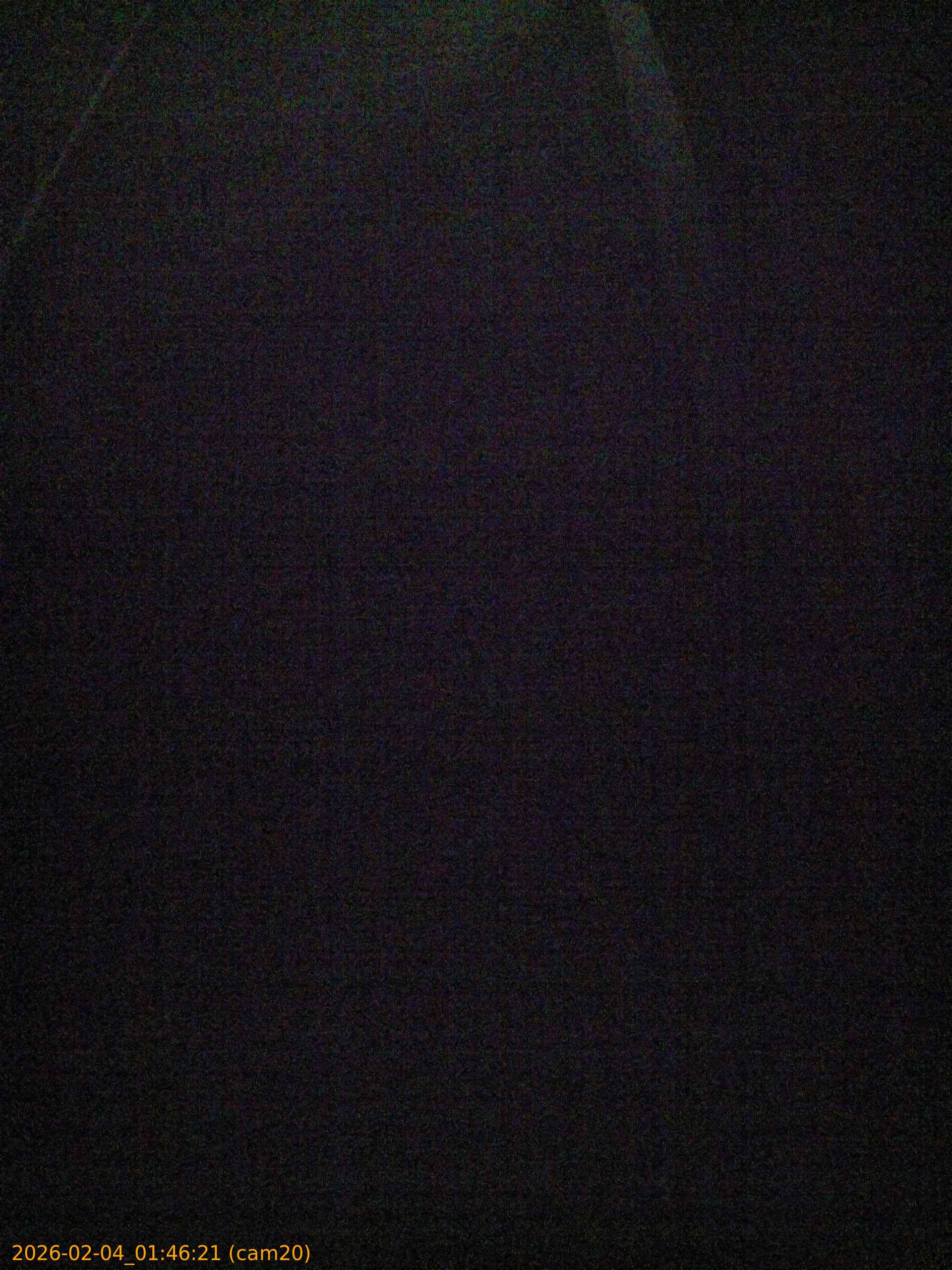 thumbnail_20260204014621