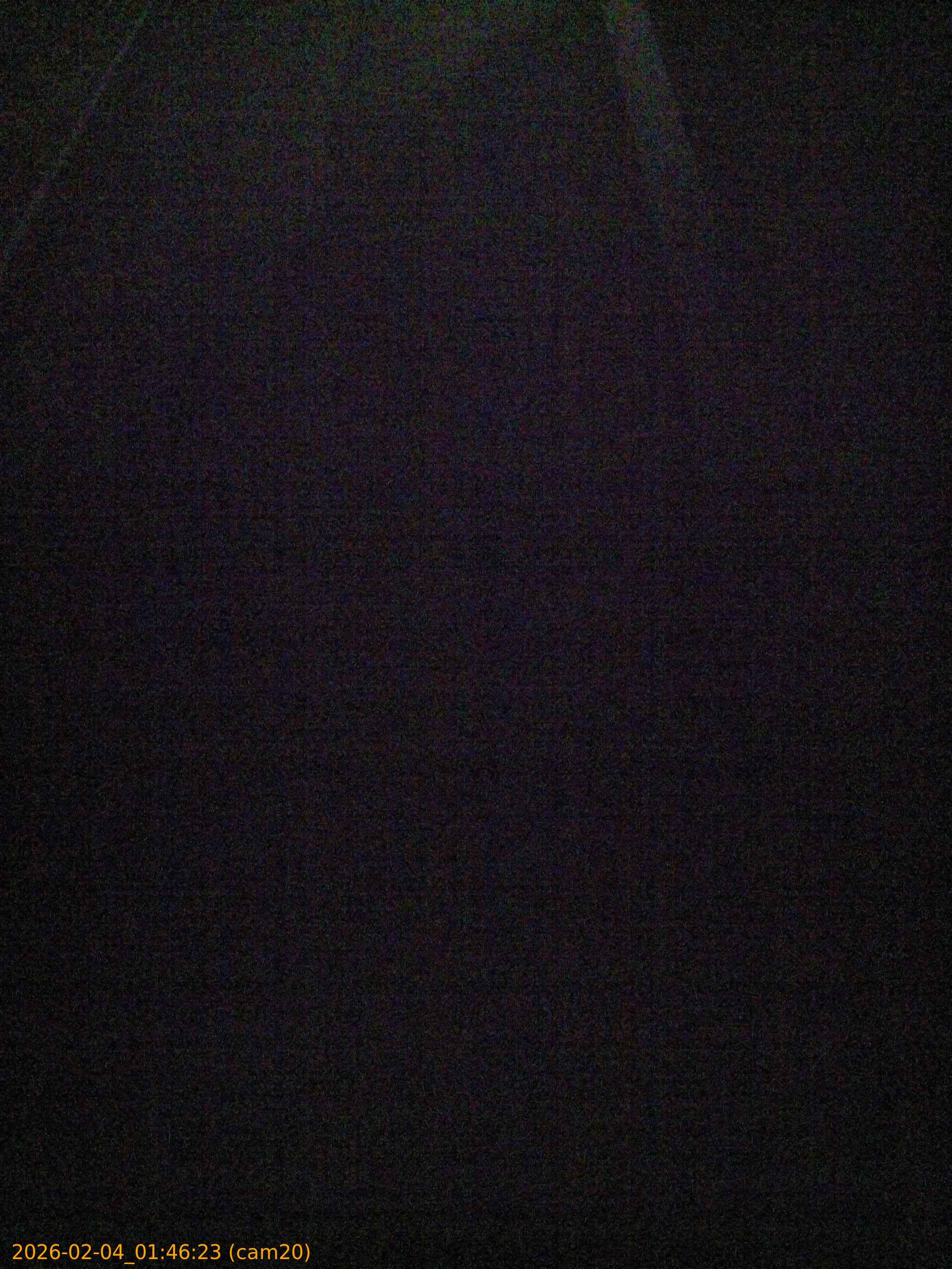 thumbnail_20260204014623