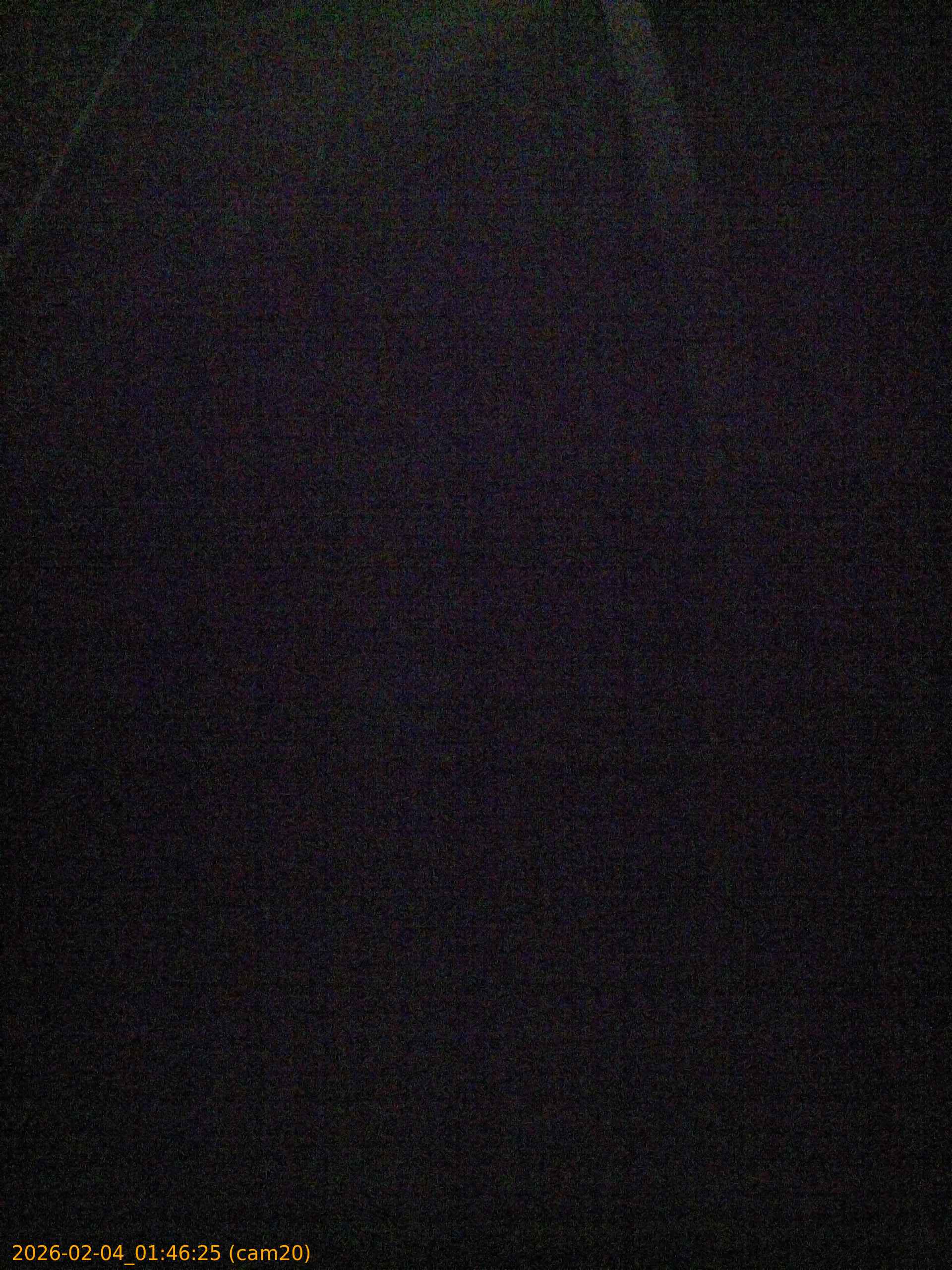 thumbnail_20260204014625