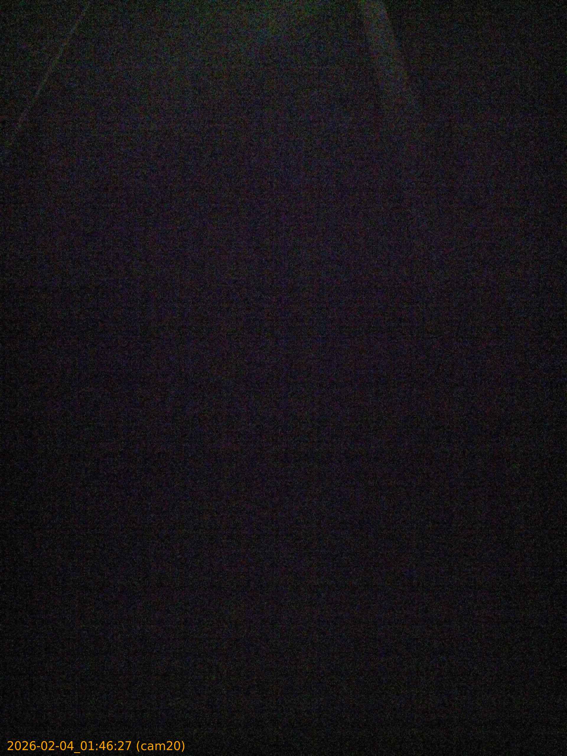 thumbnail_20260204014627