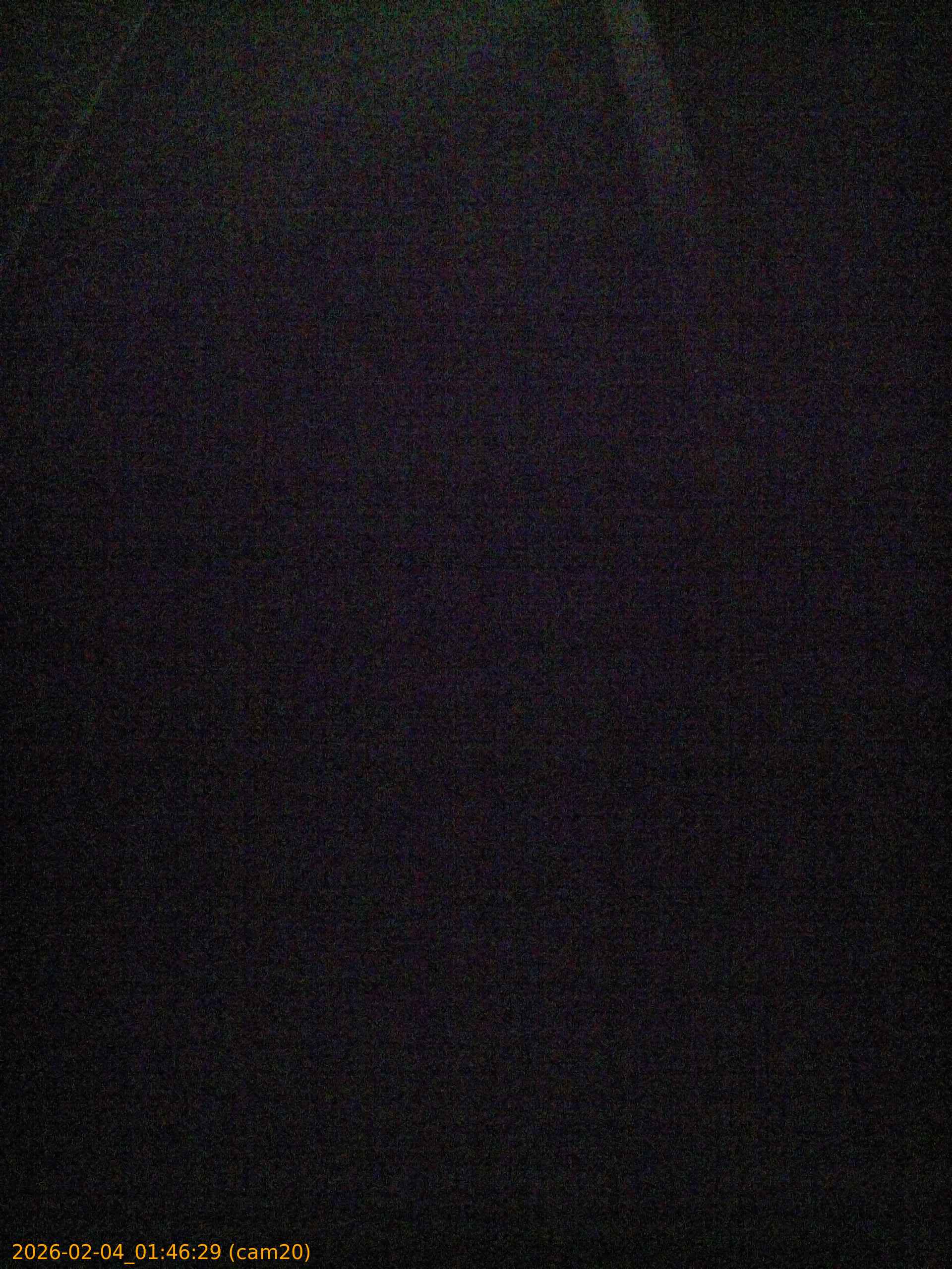 thumbnail_20260204014629