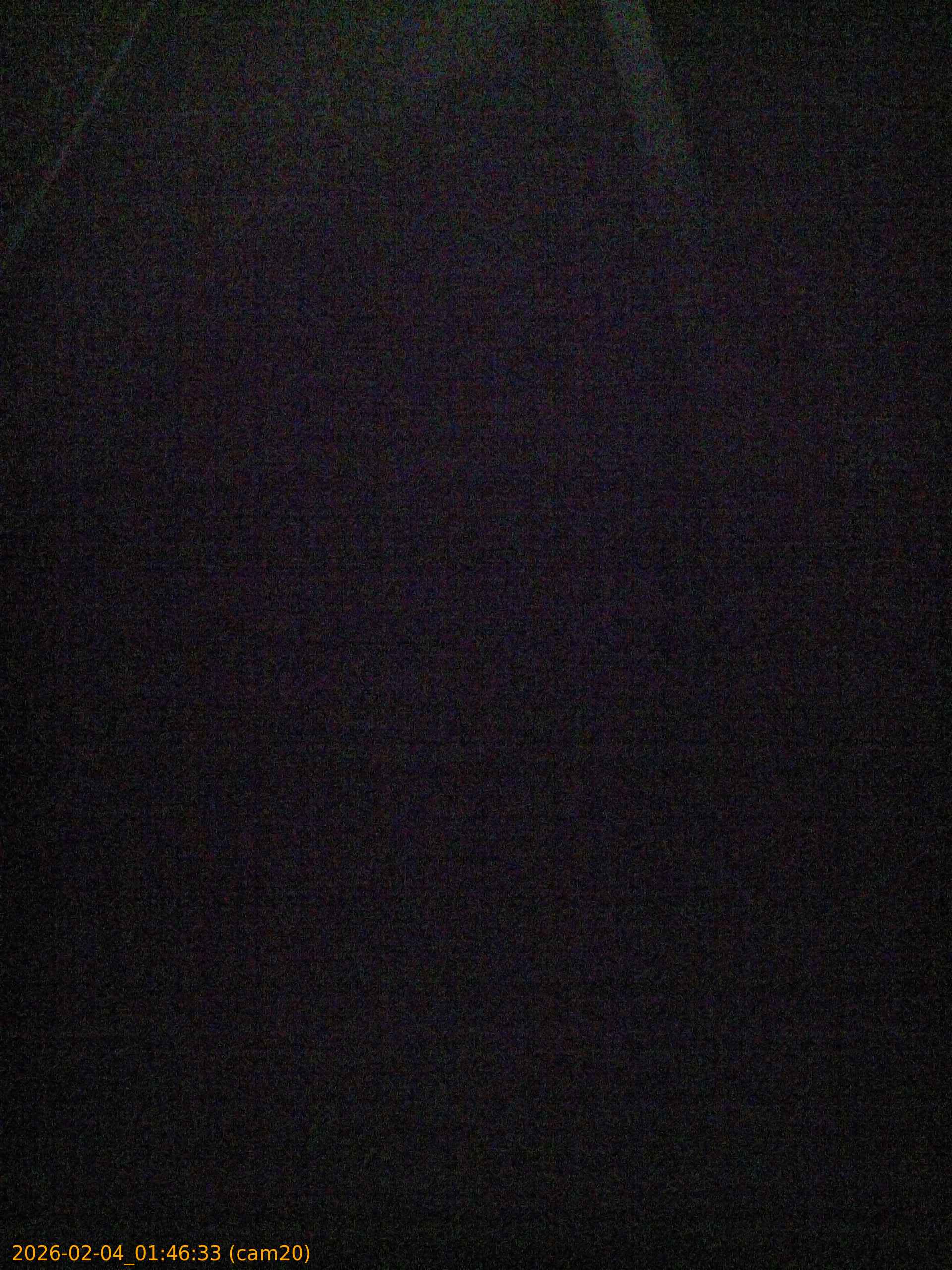 thumbnail_20260204014633