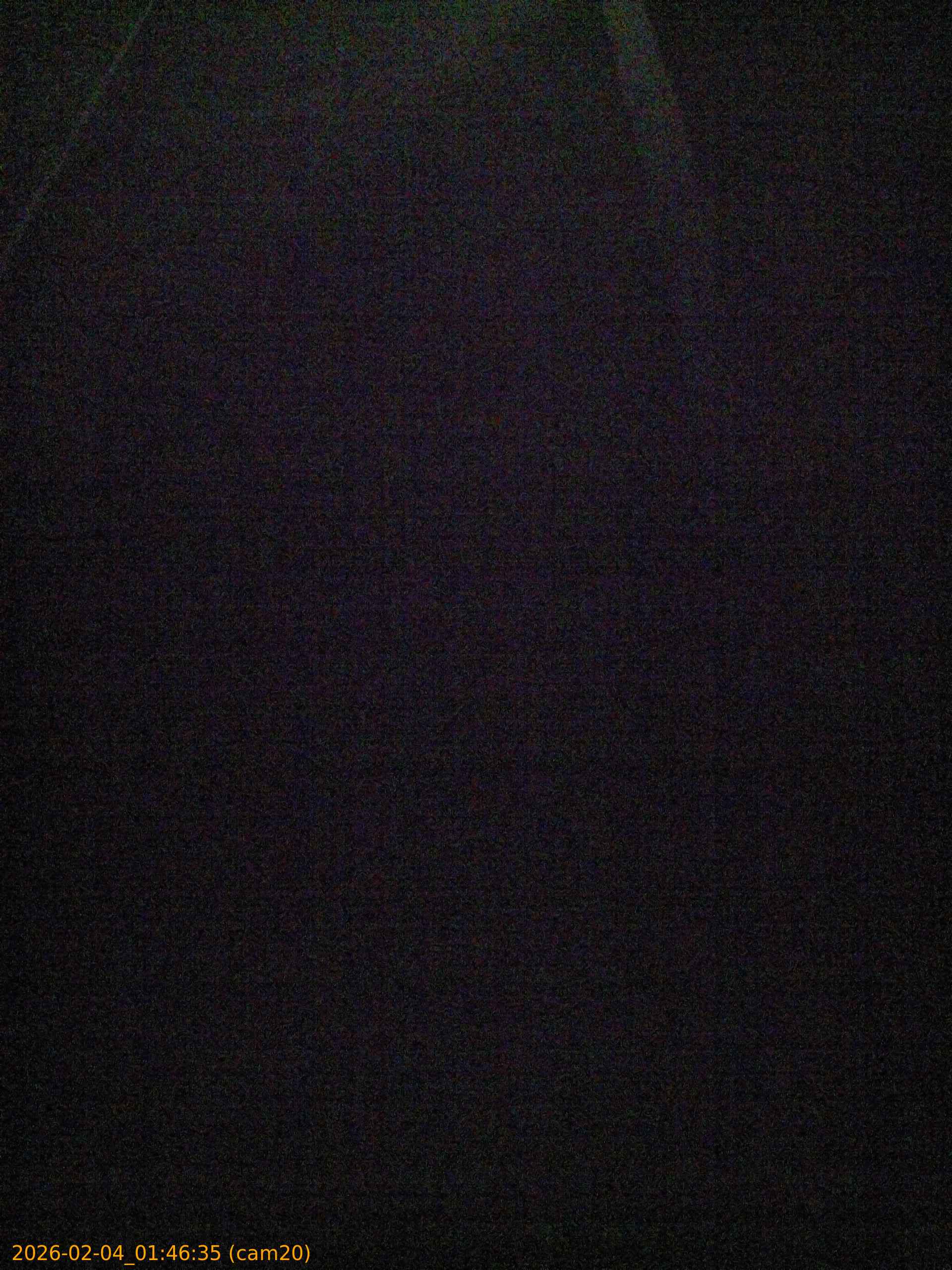 thumbnail_20260204014635