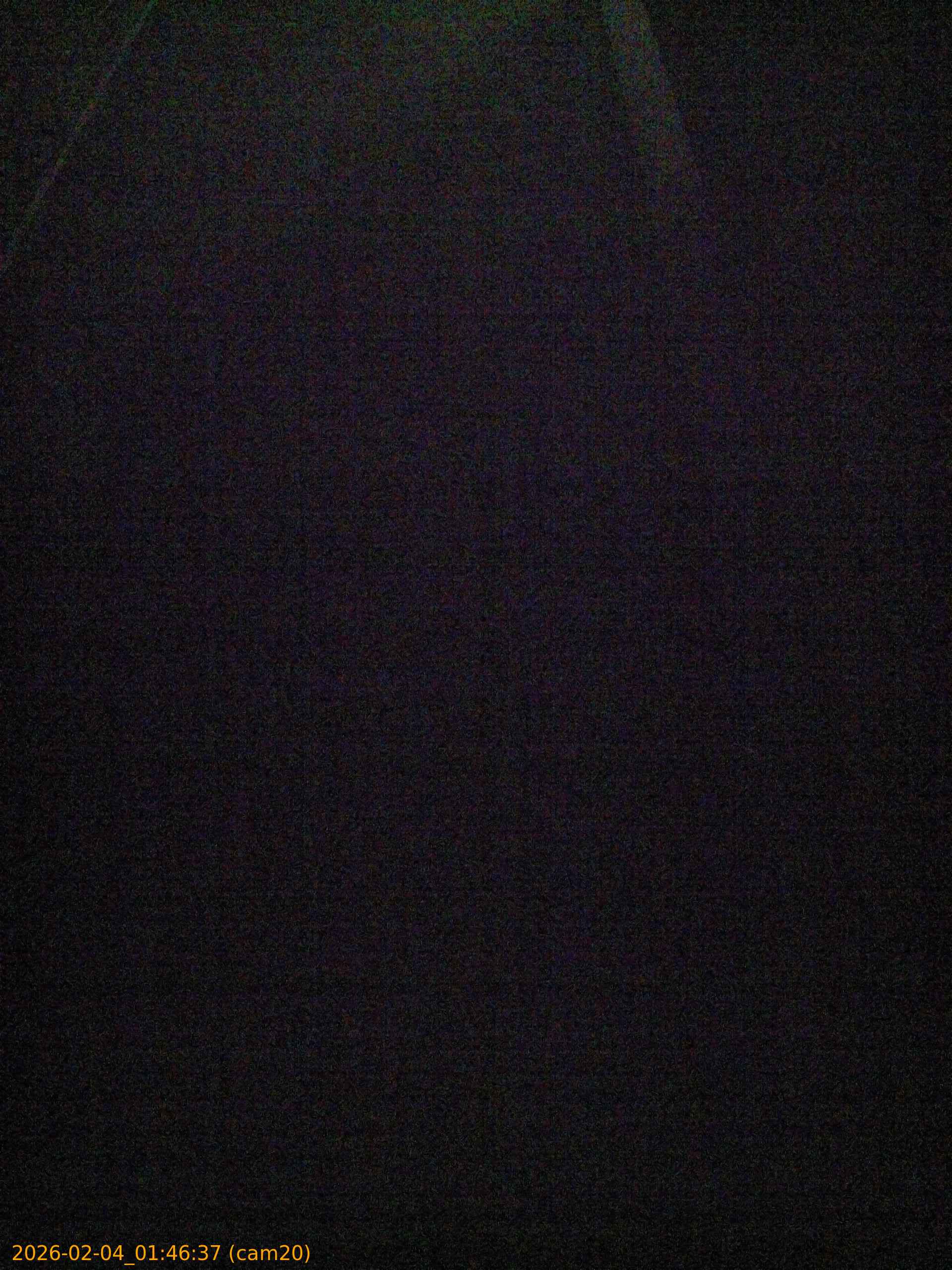 thumbnail_20260204014637